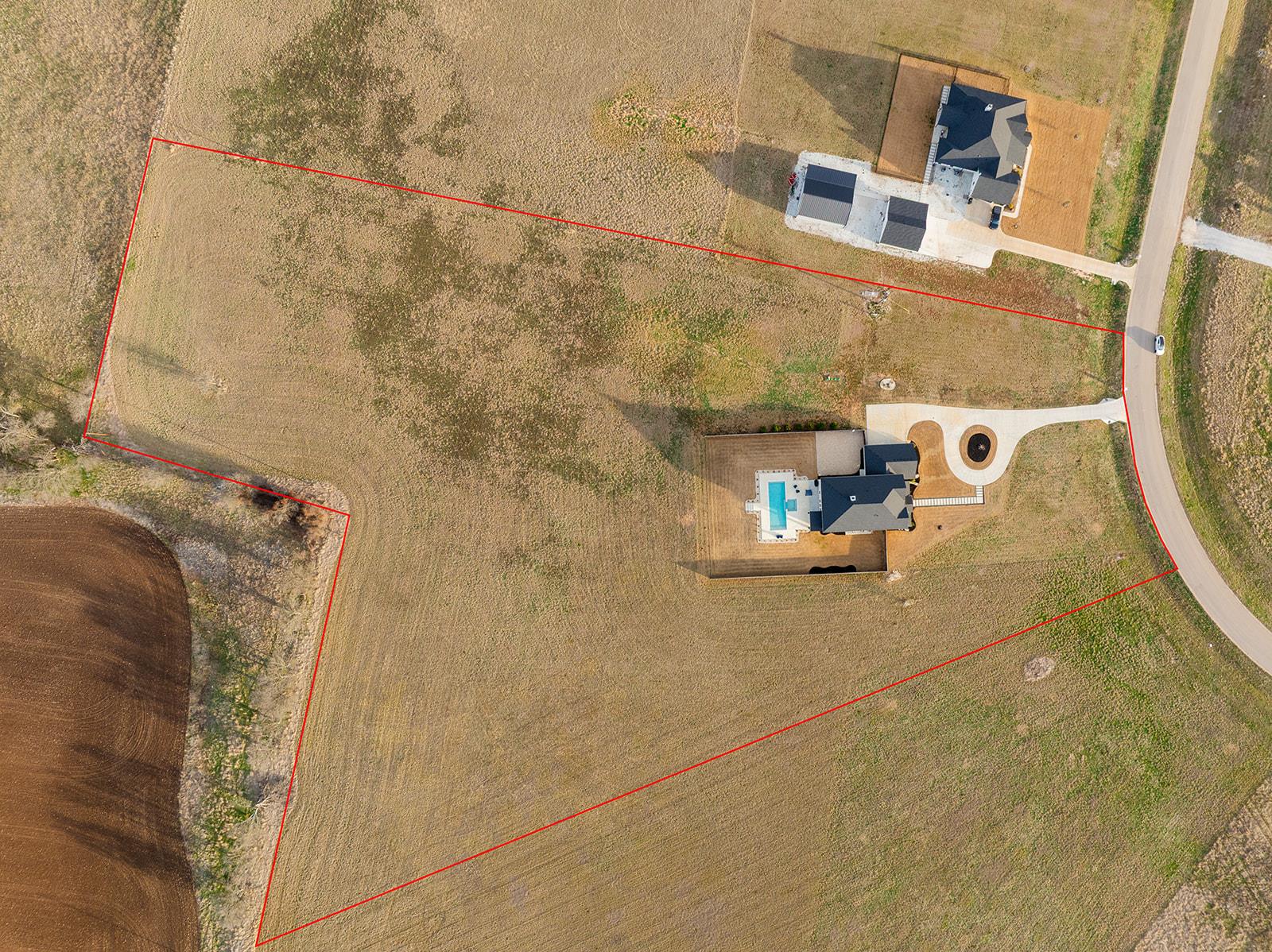 477 Willow Moon Ranch RD