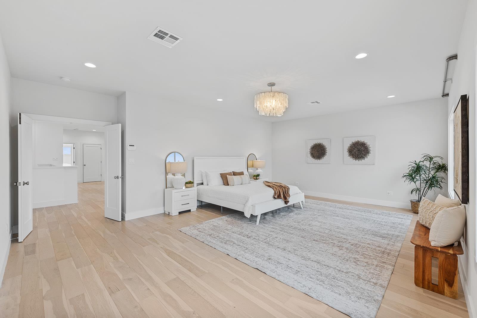 477 Willow Moon Ranch RD