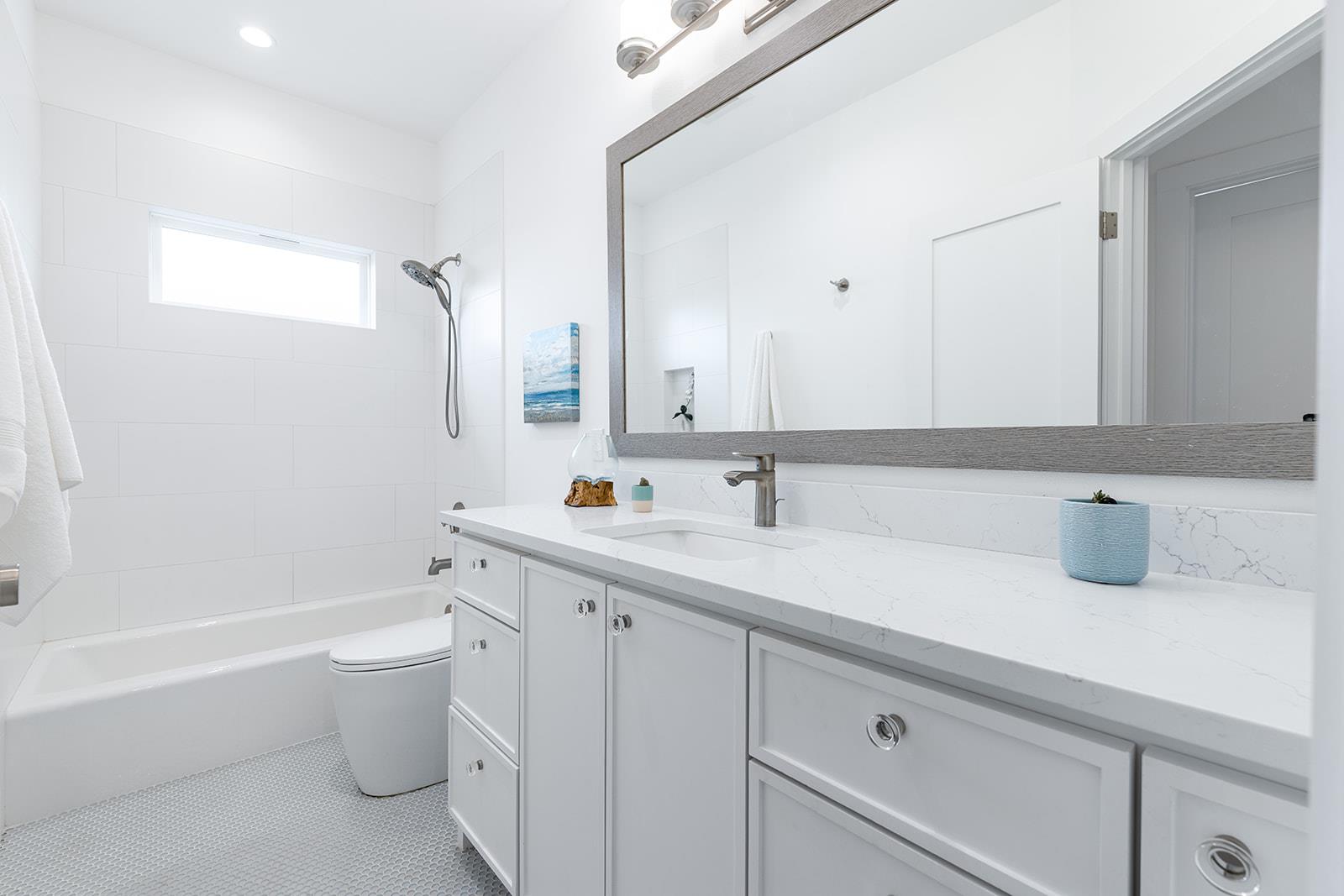 477 Willow Moon Ranch RD