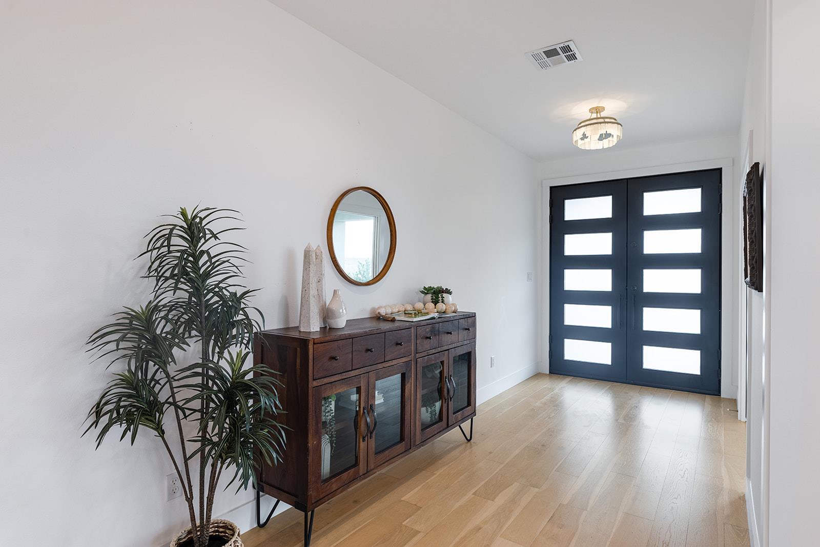 477 Willow Moon Ranch RD