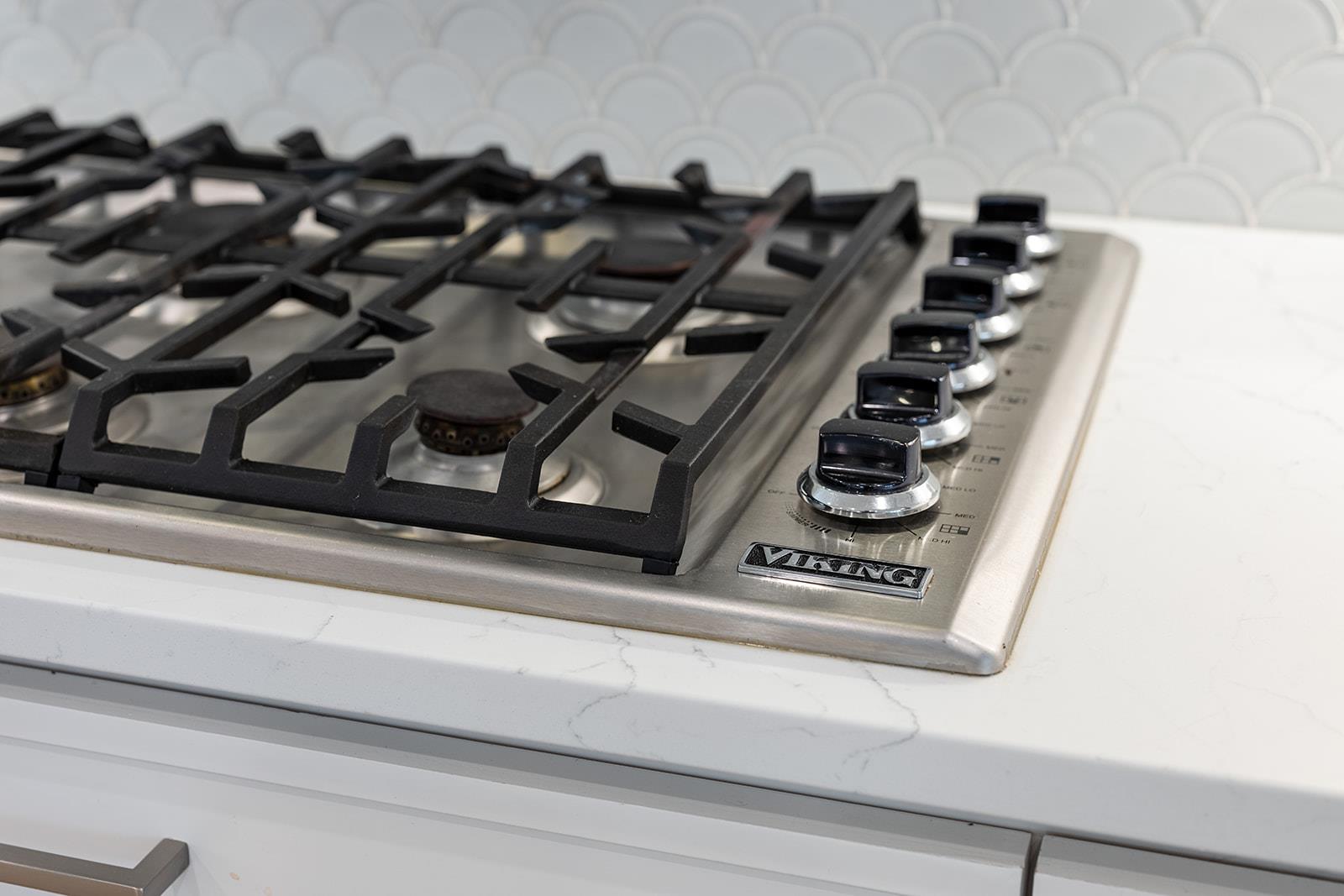 477 Willow Moon Ranch RD