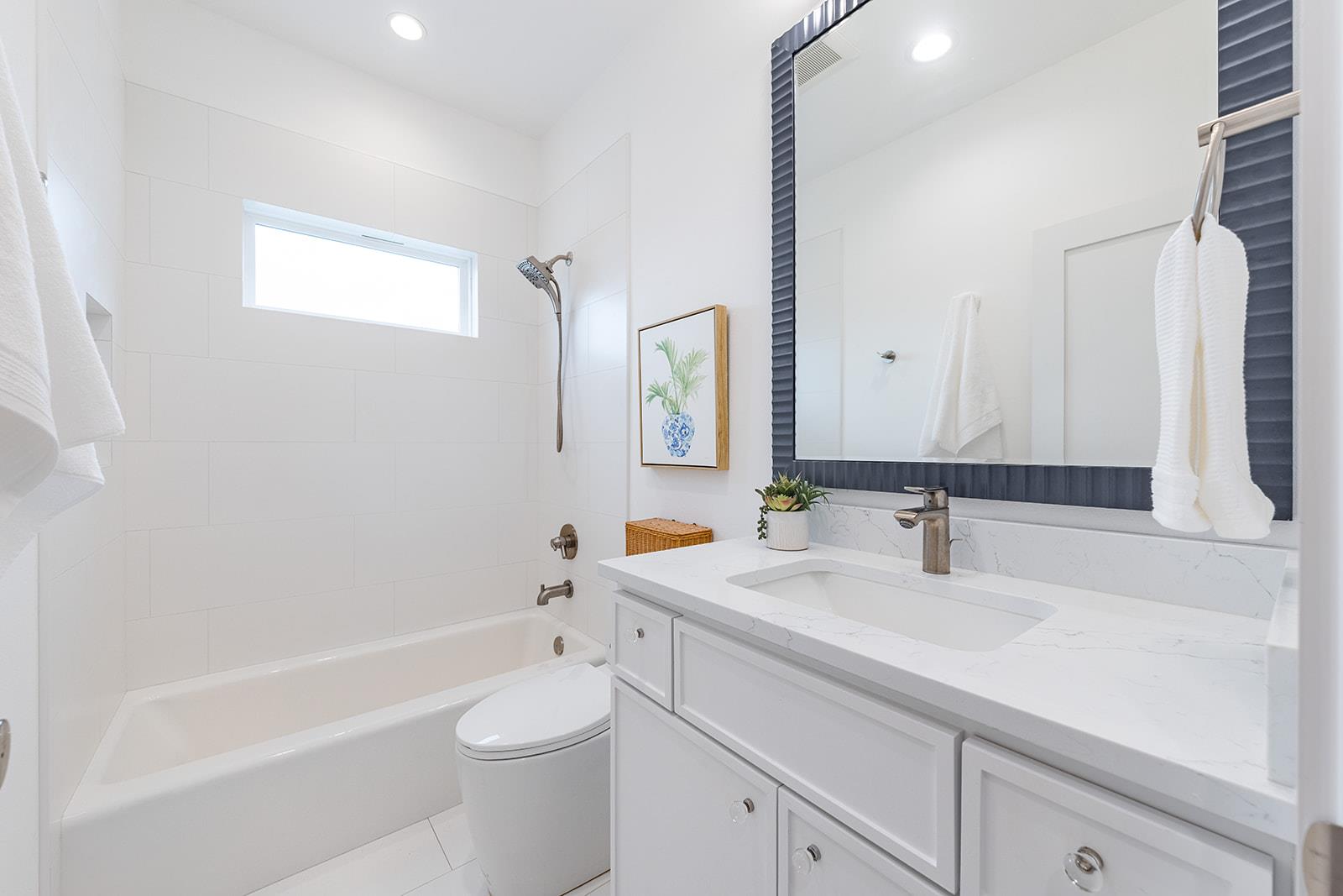 477 Willow Moon Ranch RD