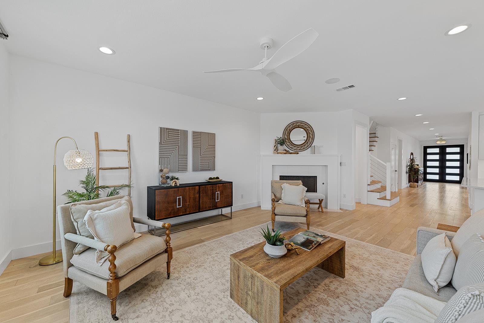 477 Willow Moon Ranch RD