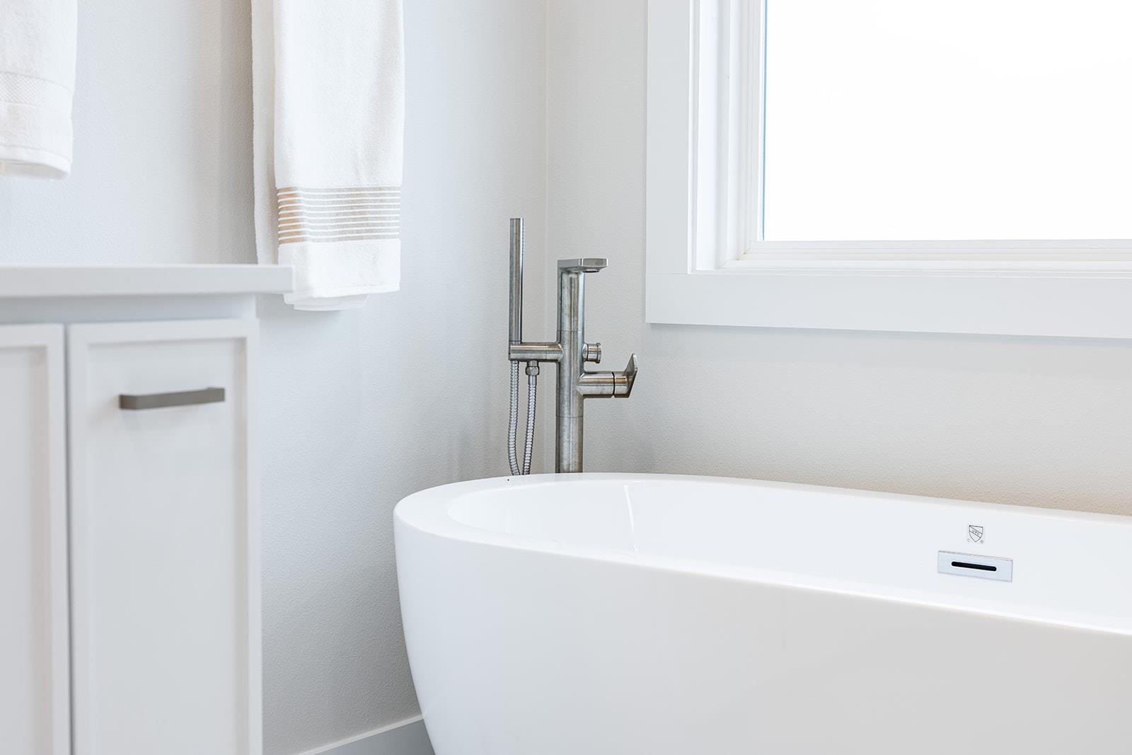 477 Willow Moon Ranch RD