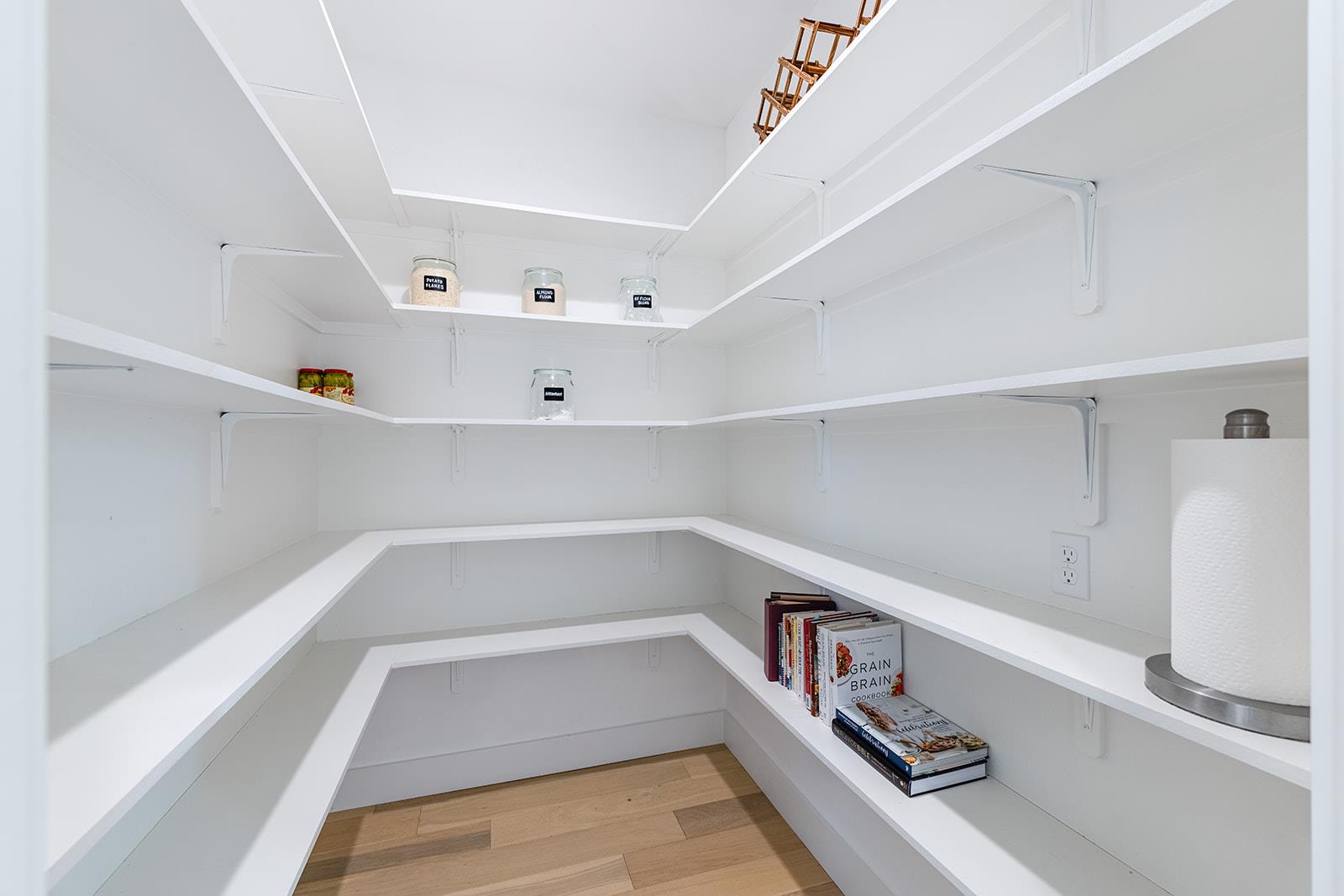 477 Willow Moon Ranch RD