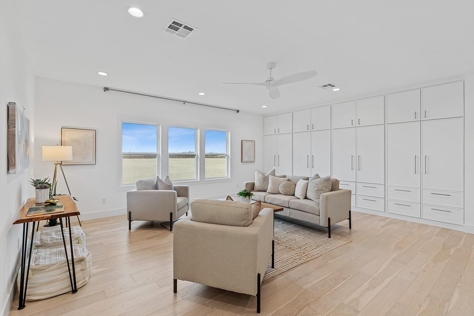 477 Willow Moon Ranch RD