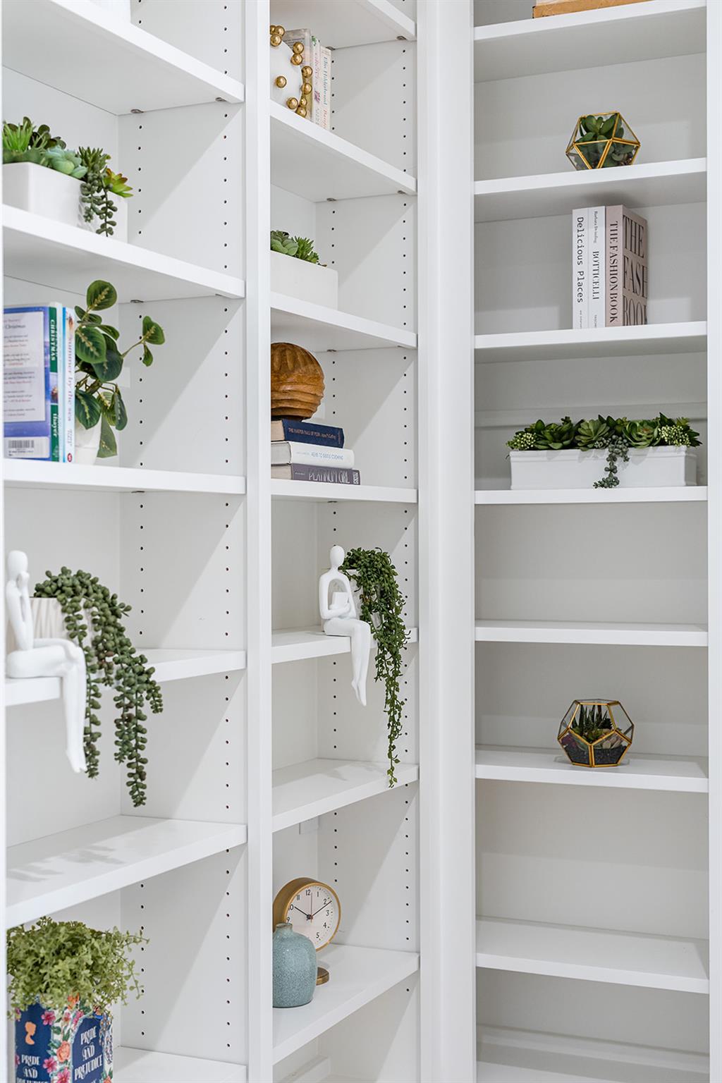 477 Willow Moon Ranch RD