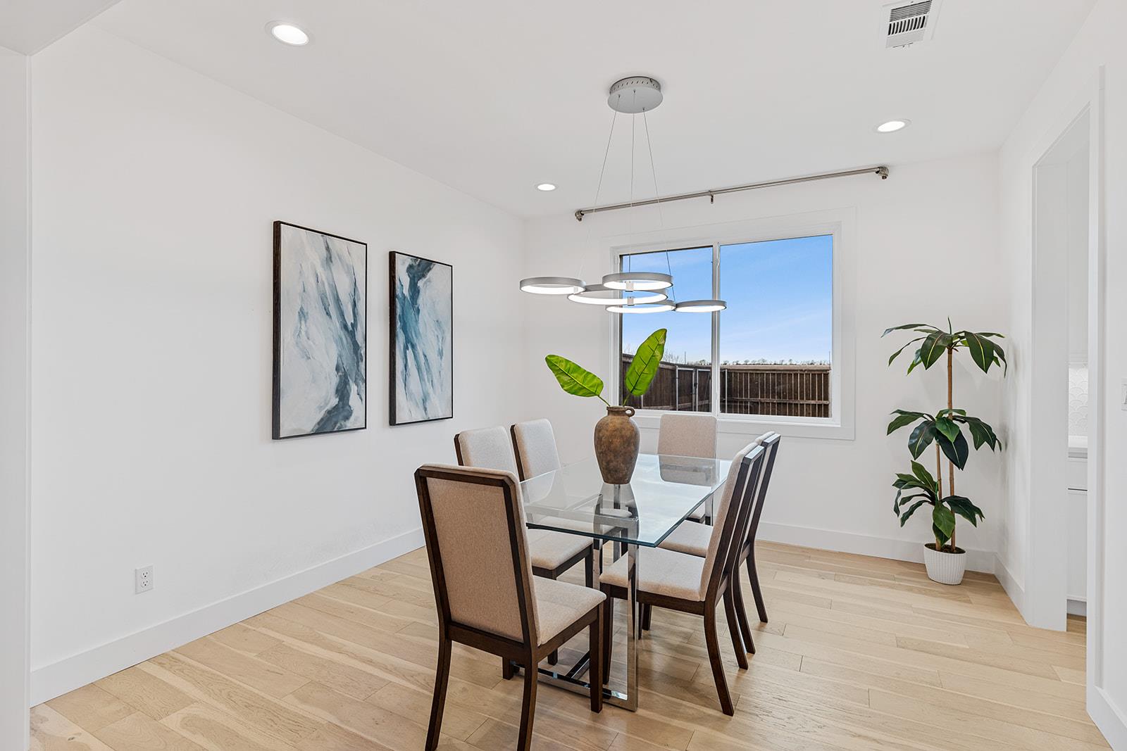 477 Willow Moon Ranch RD