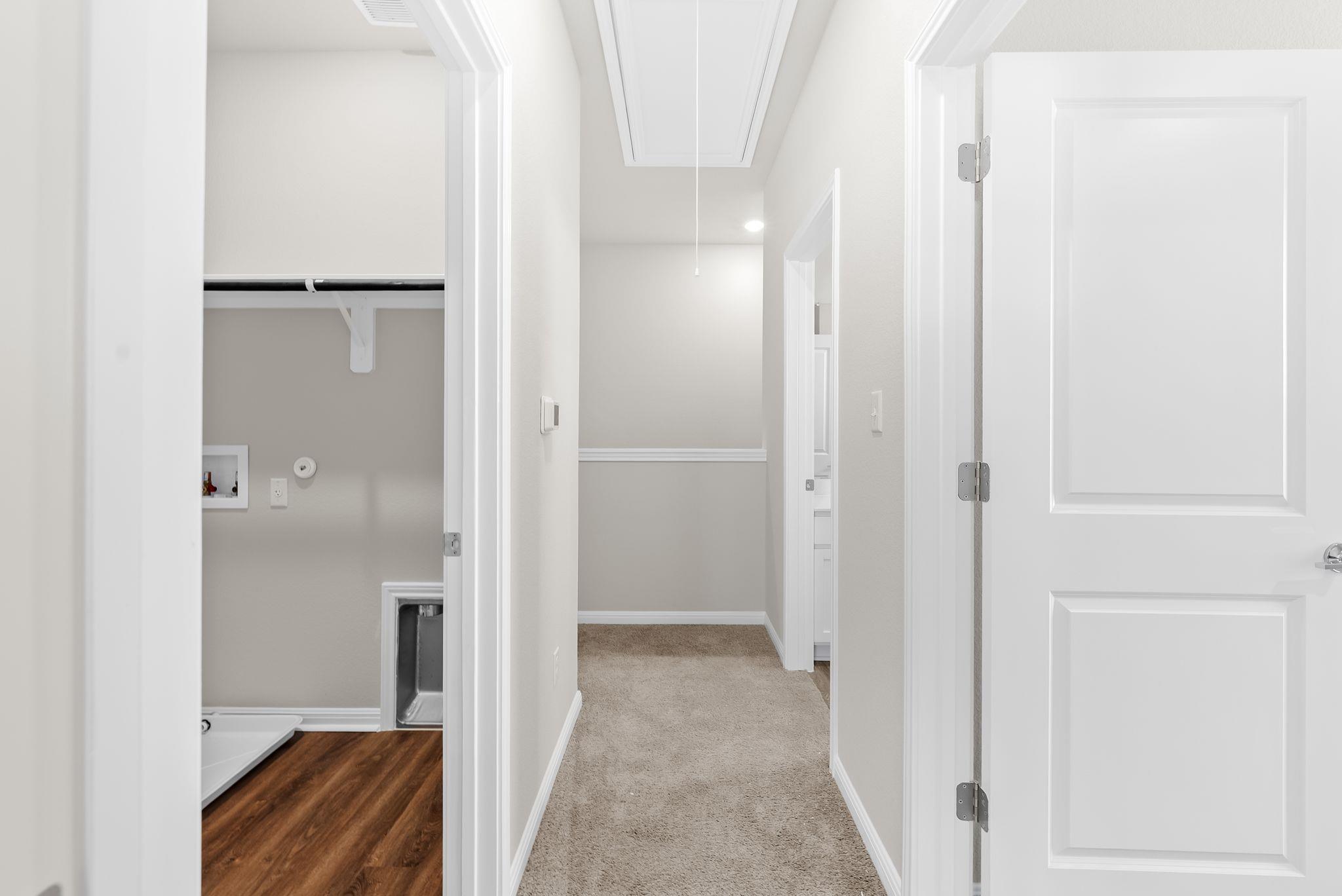 1020 Vista View DR # 101