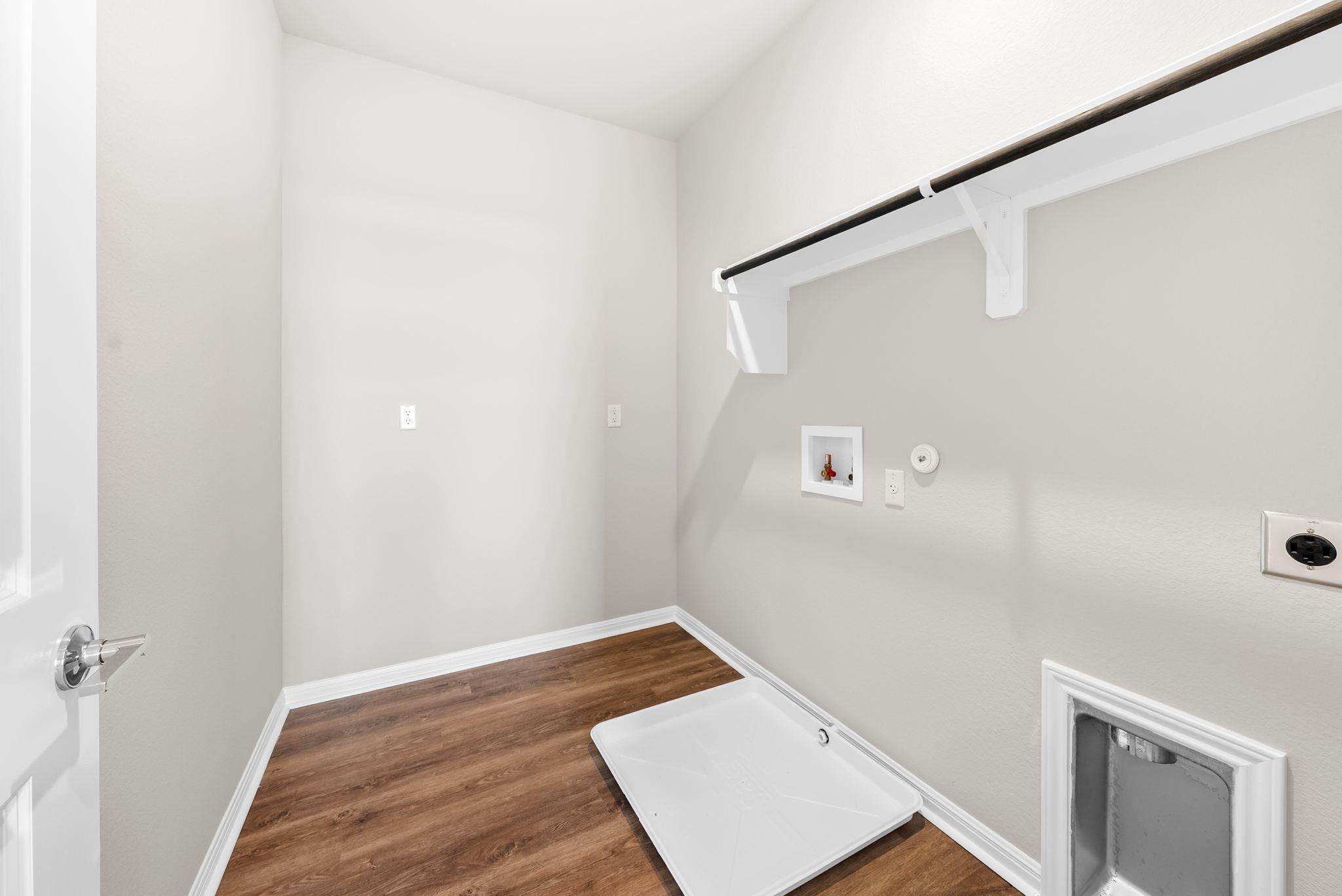 1020 Vista View DR # 101