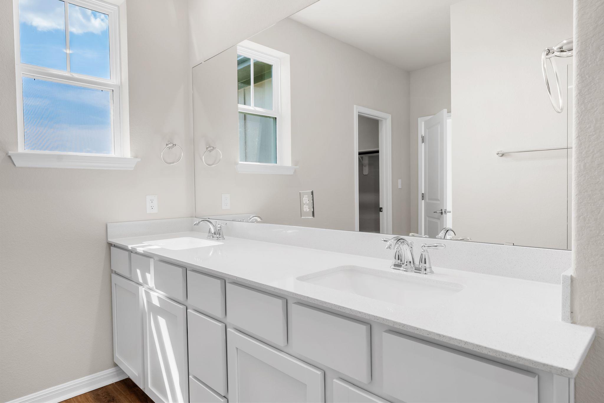 1020 Vista View DR # 101