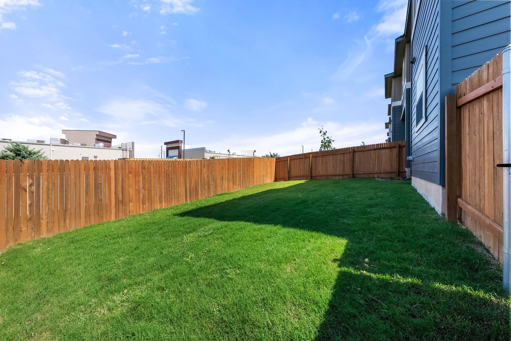 1020 Vista View DR # 101