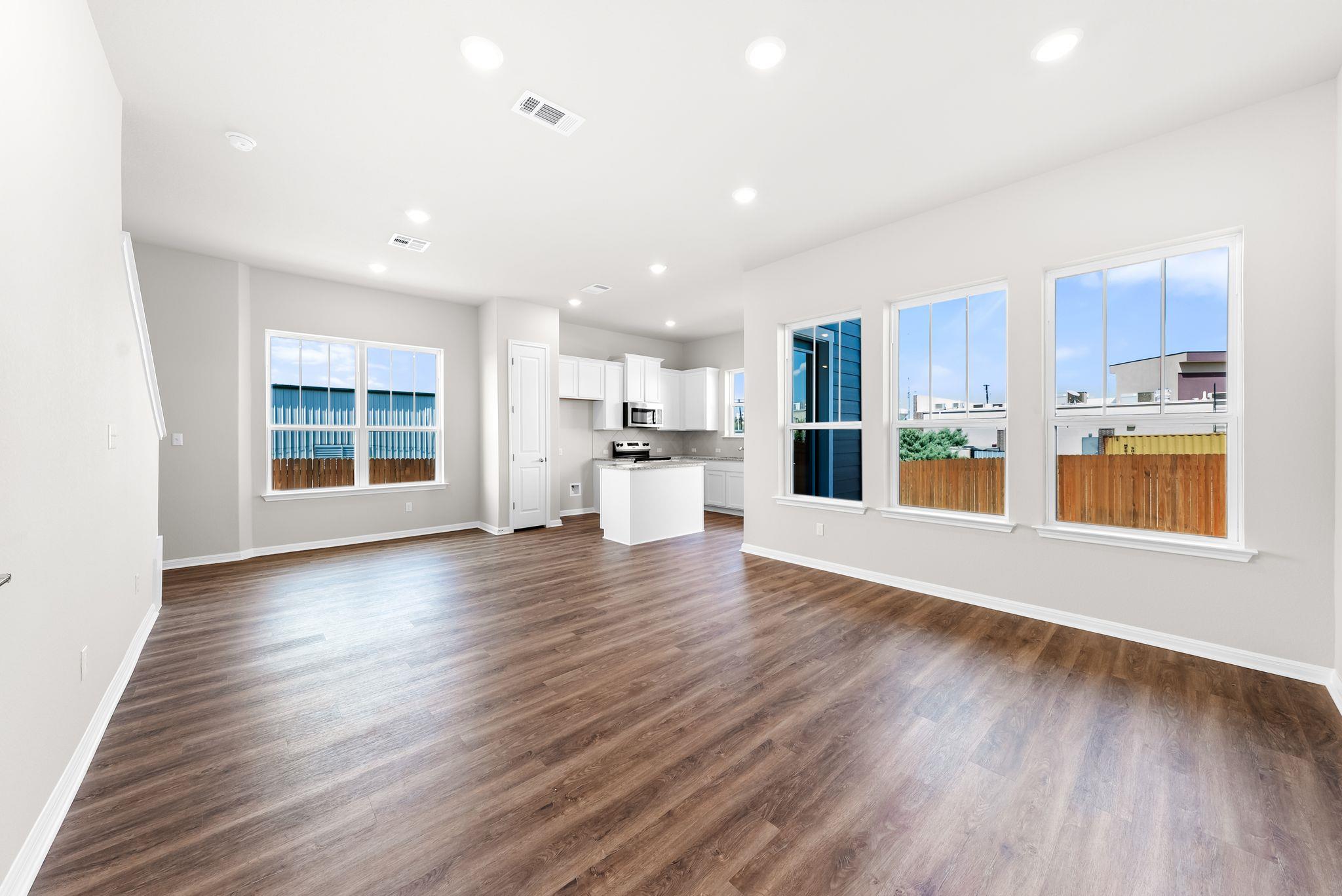 1020 Vista View DR # 101