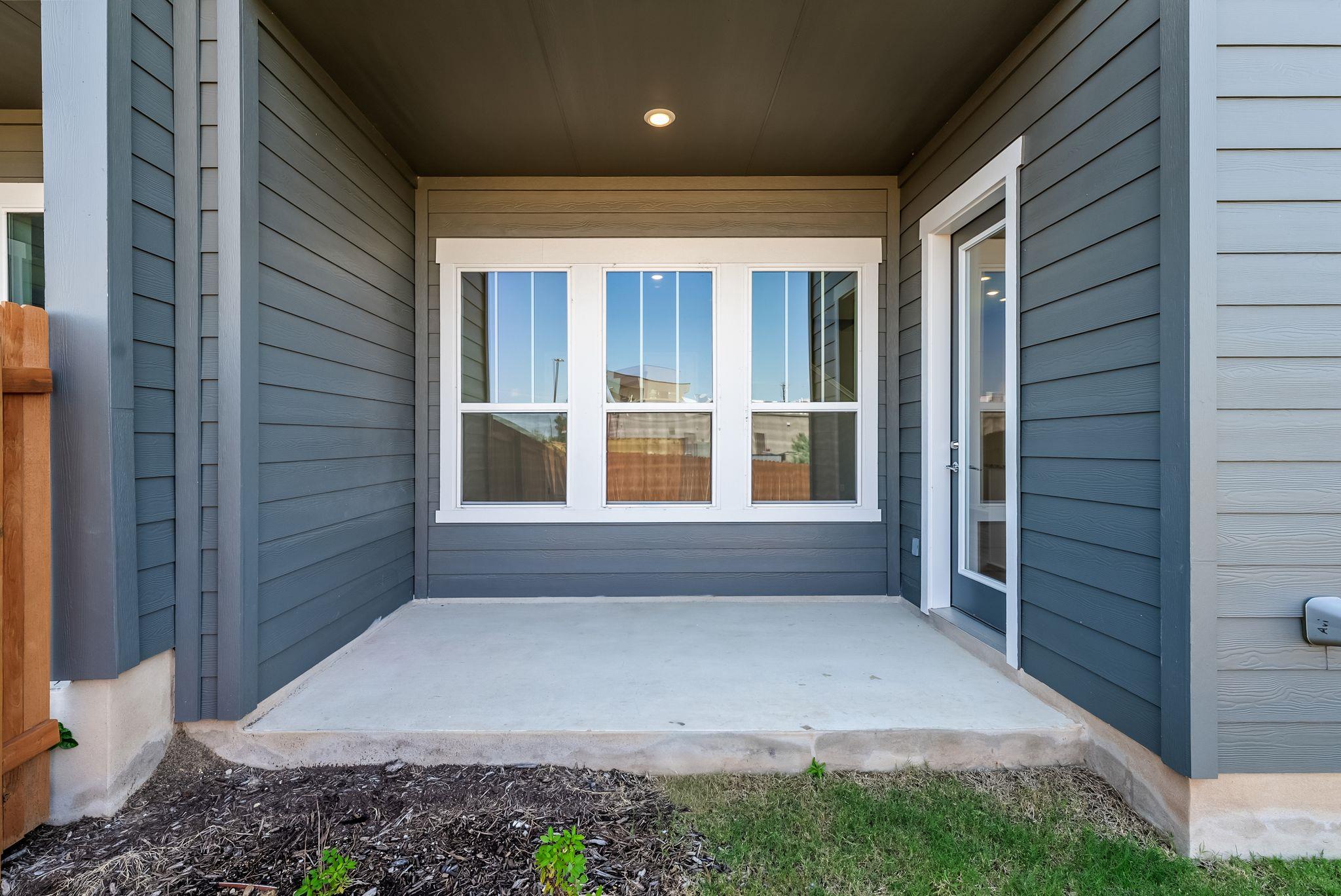 1020 Vista View DR # 101