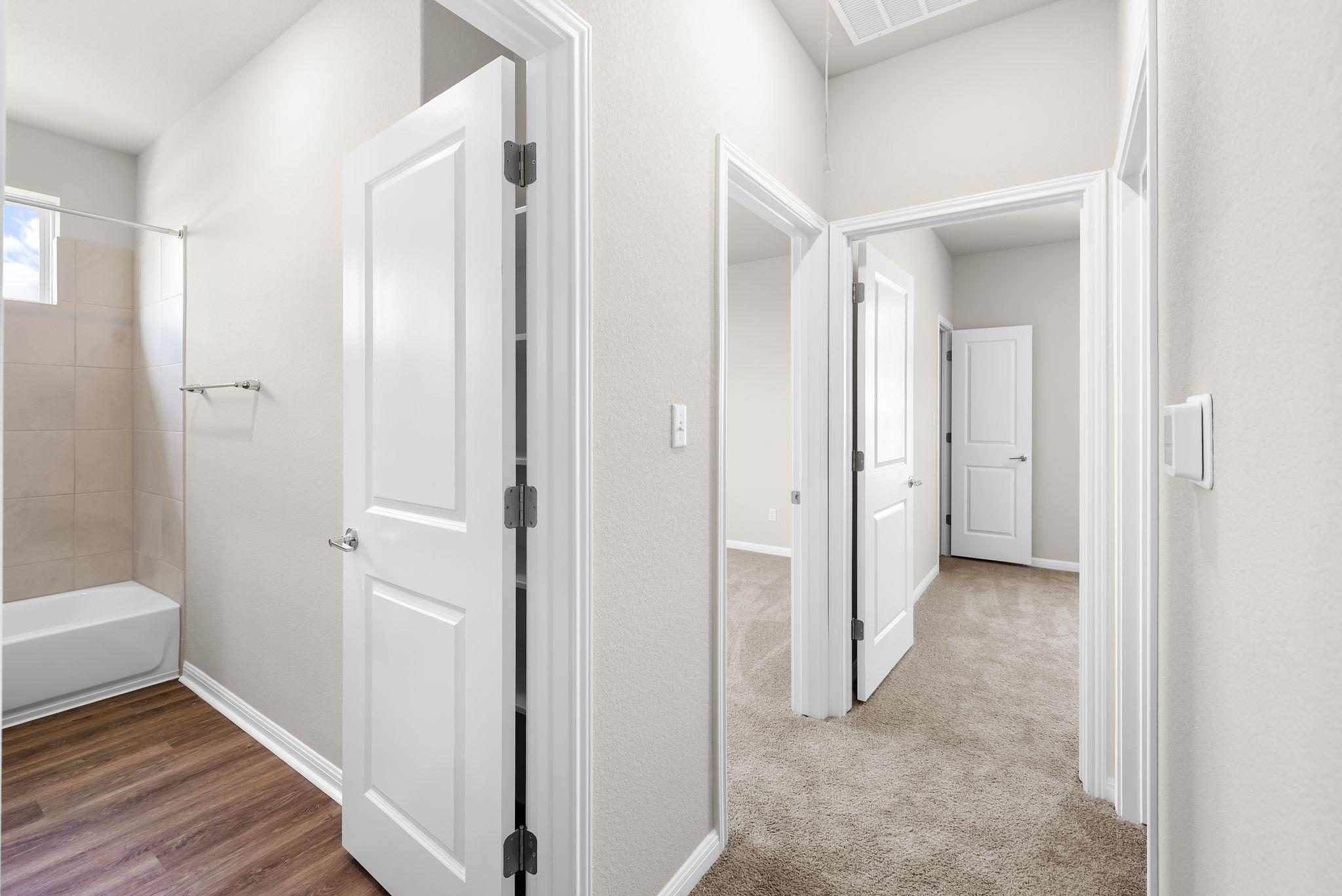 1020 Vista View DR # 101