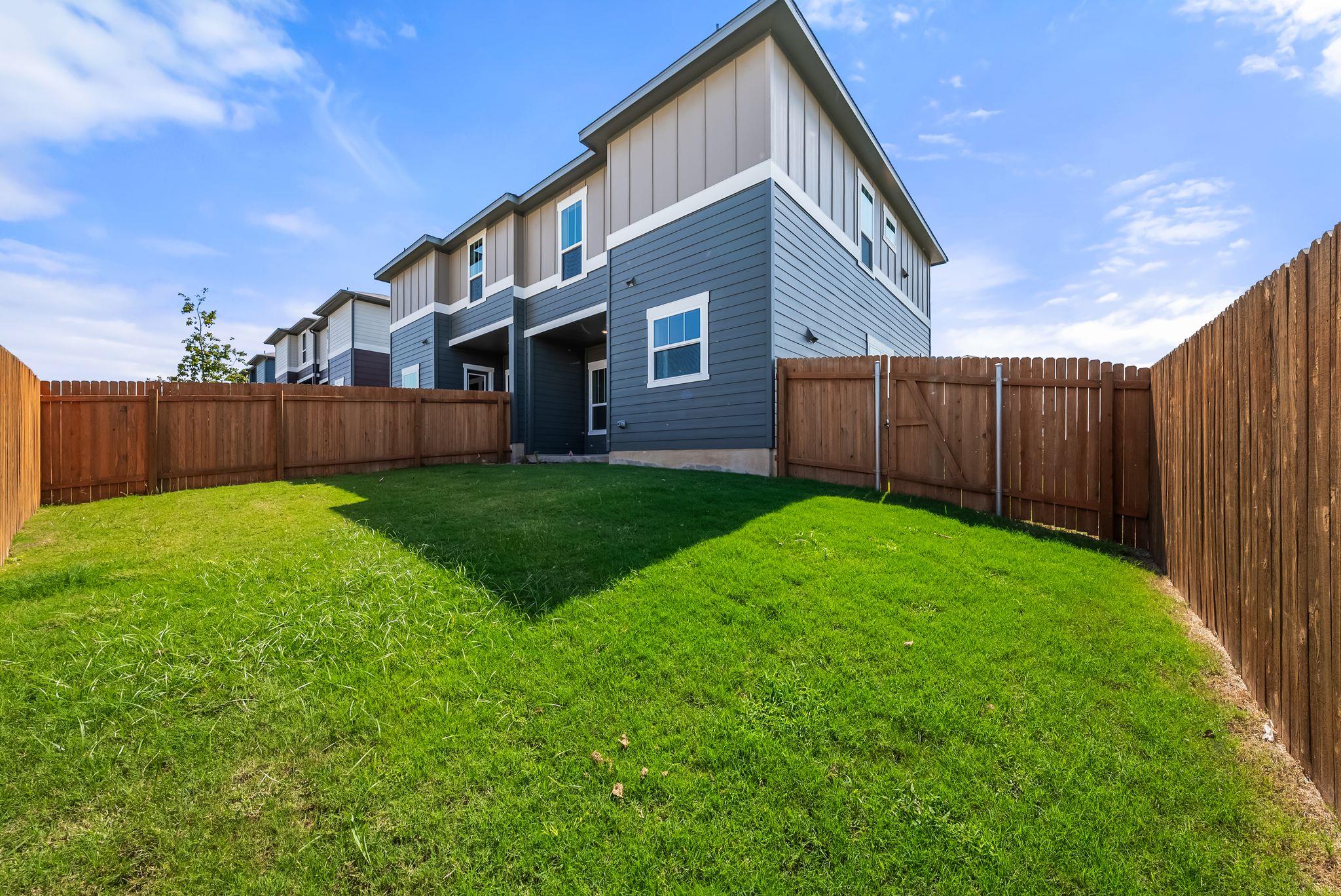 1020 Vista View DR # 101