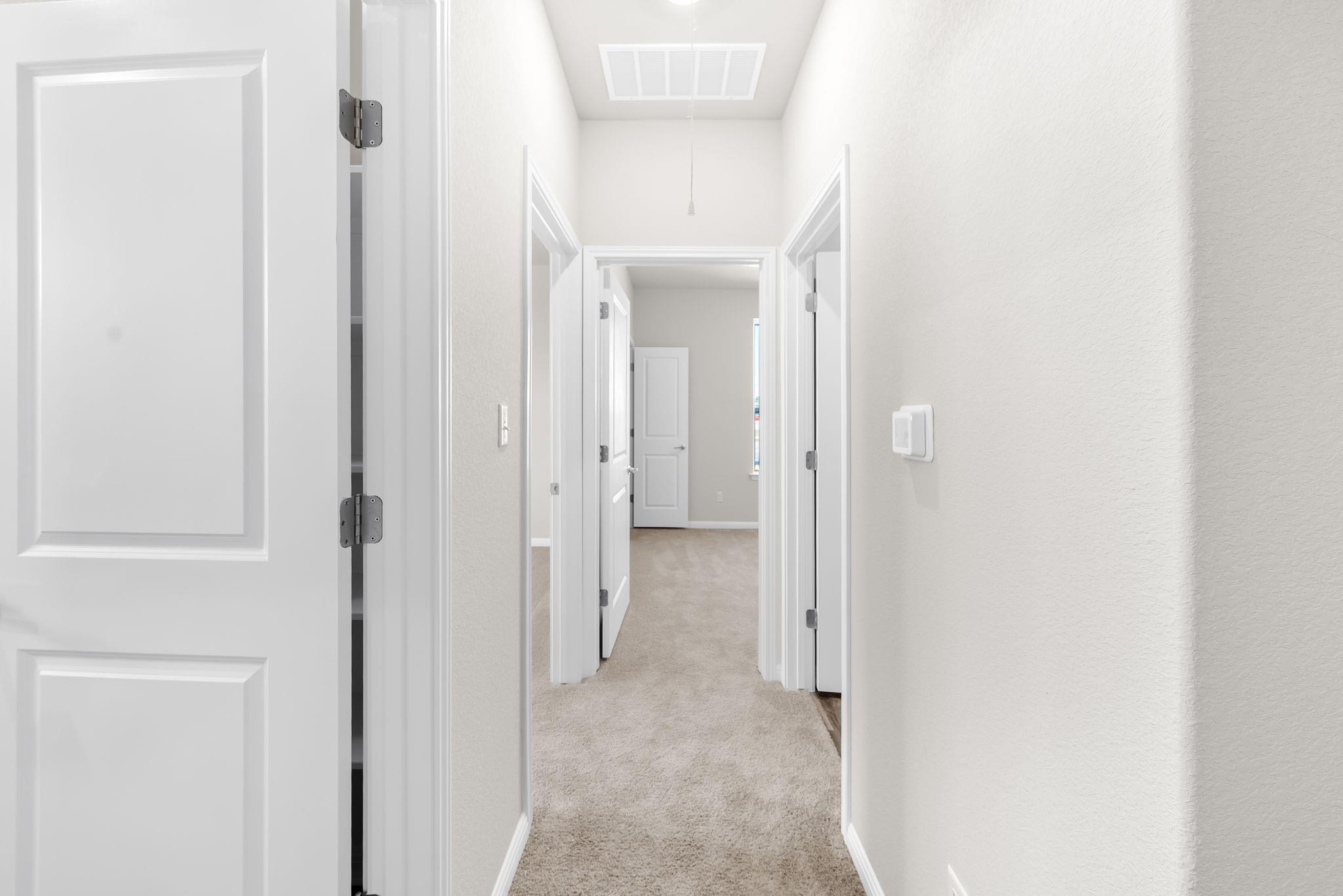 1020 Vista View DR # 101