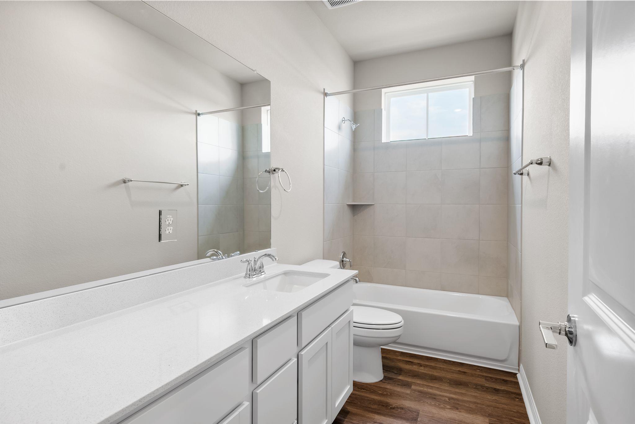 1020 Vista View DR # 101