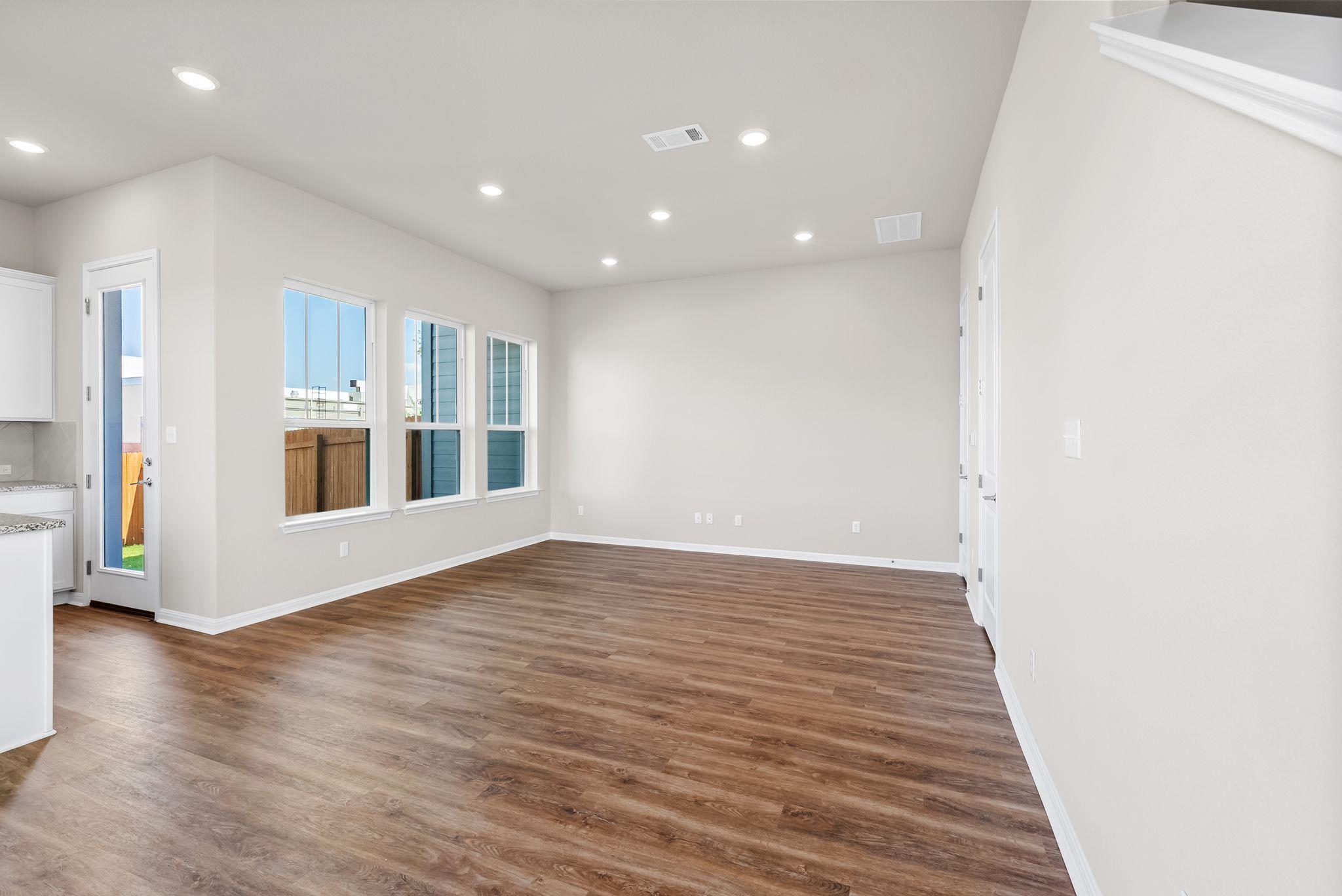 1020 Vista View DR # 101