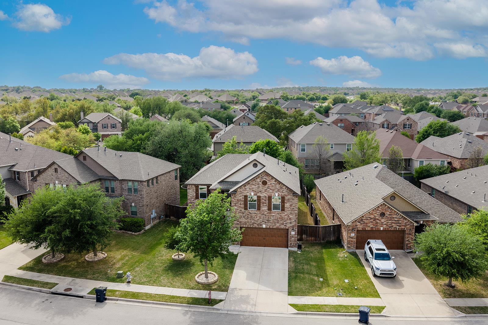 1425 Bovina DR