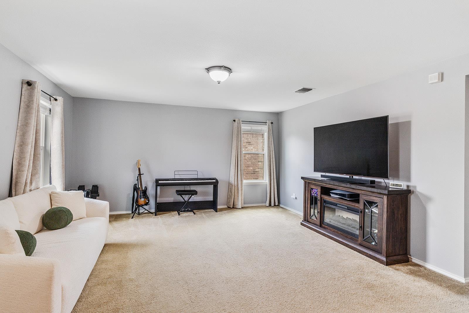 1425 Bovina DR