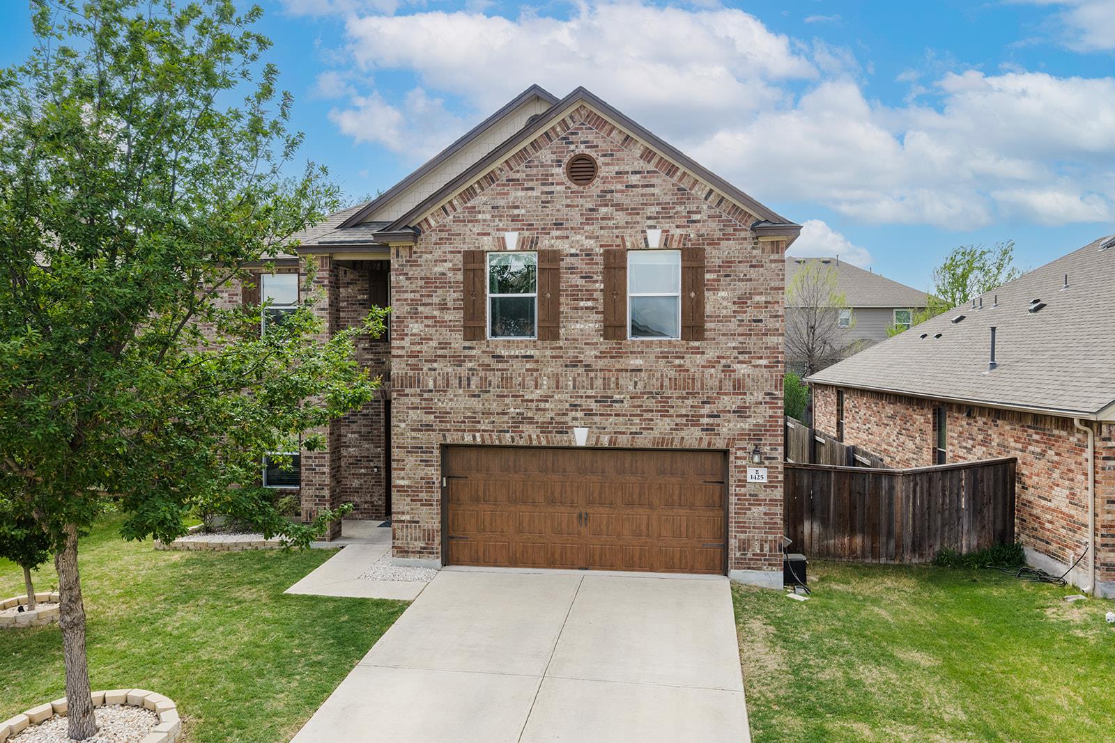 1425 Bovina DR