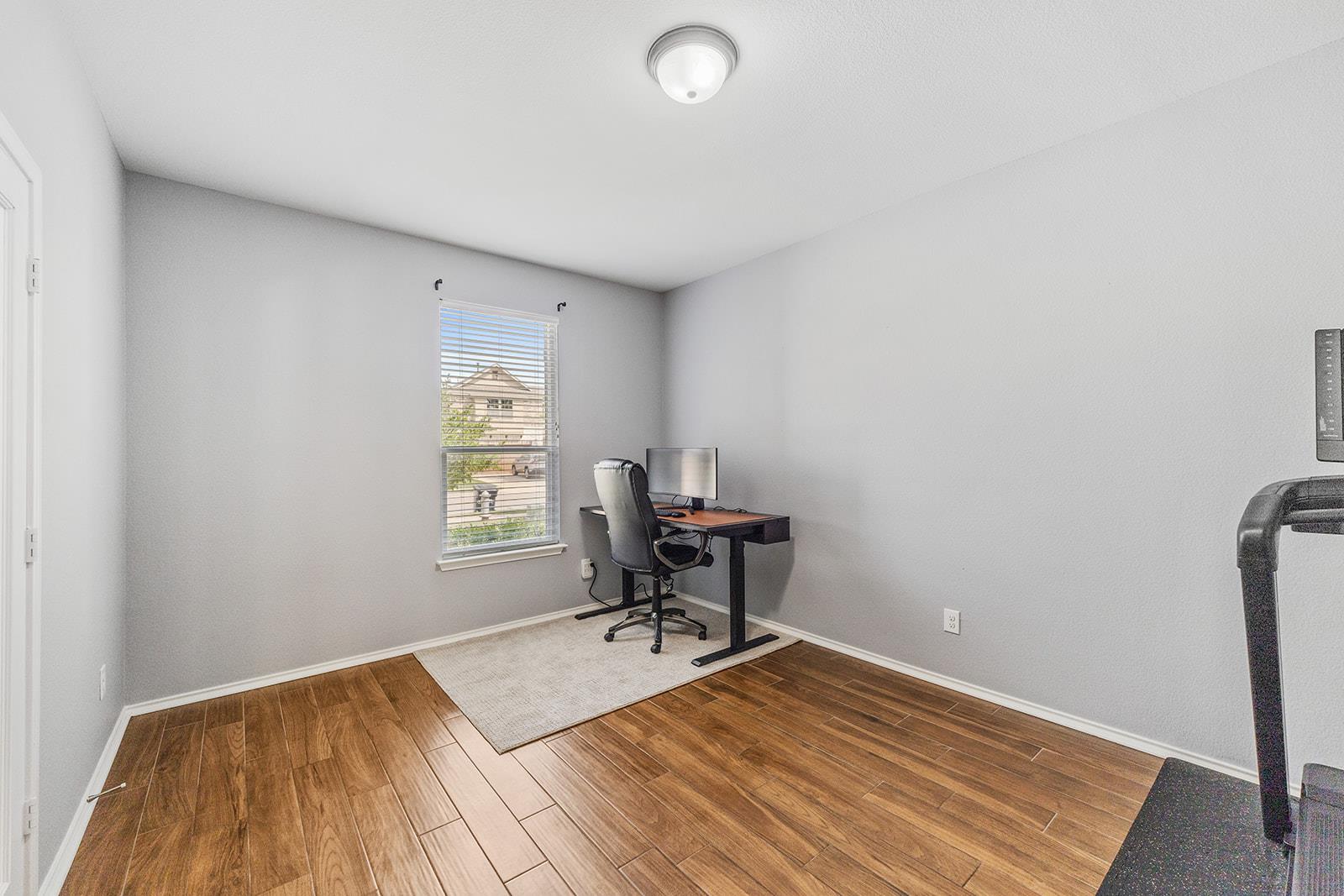 1425 Bovina DR