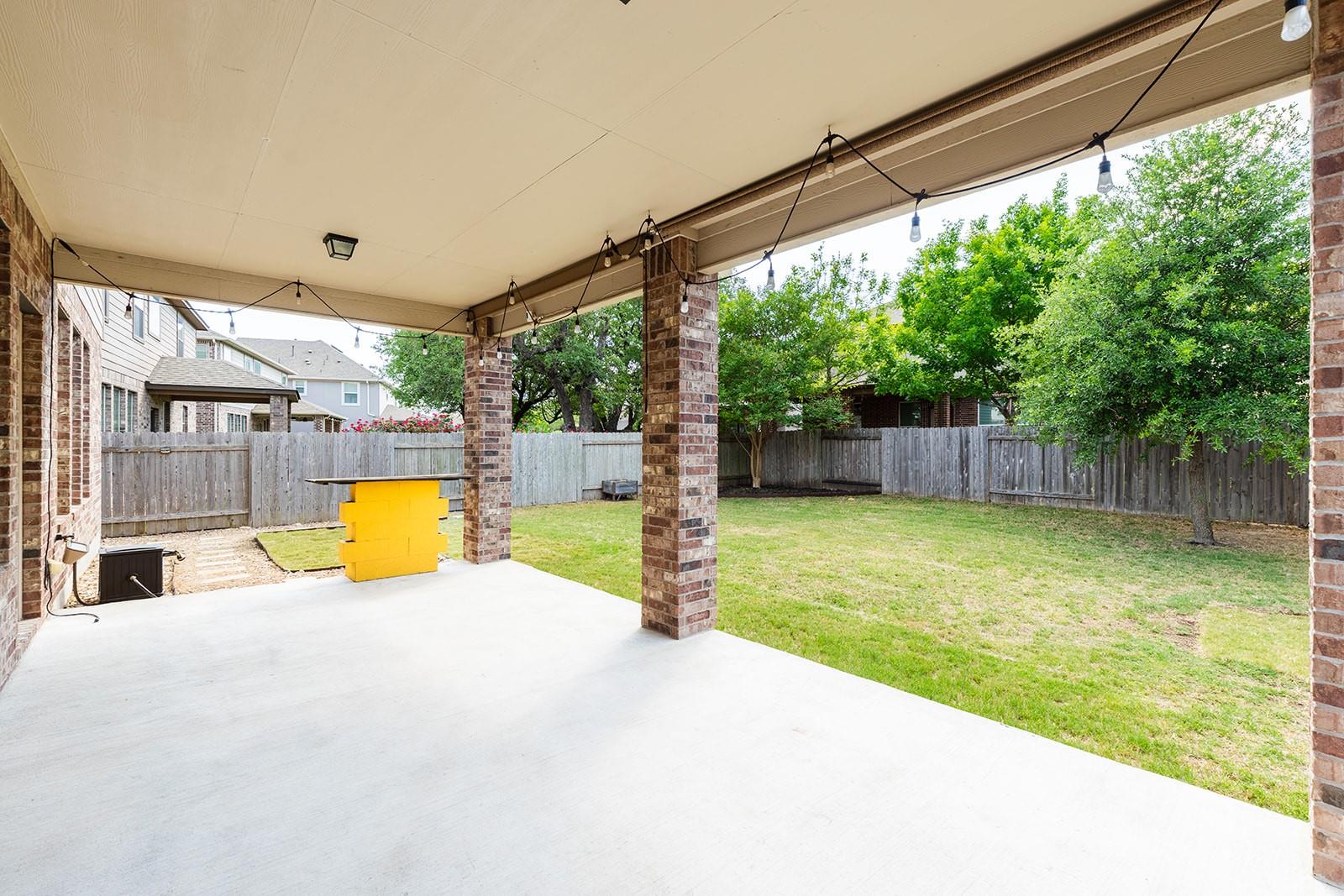 1425 Bovina DR