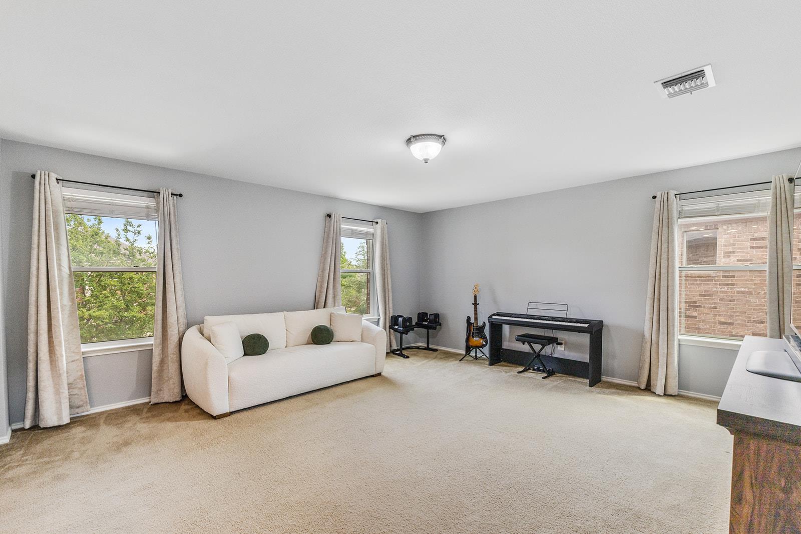 1425 Bovina DR