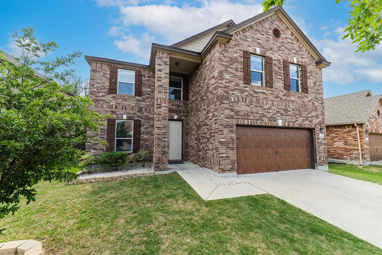 1425 Bovina DR