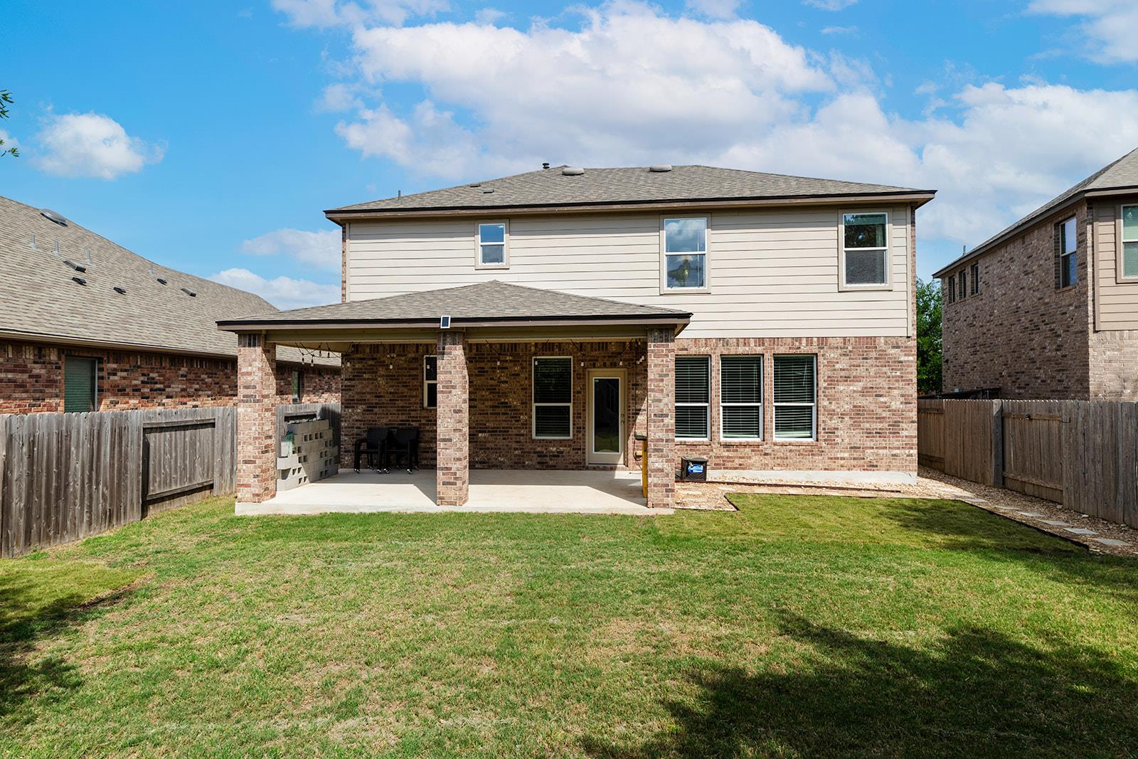 1425 Bovina DR