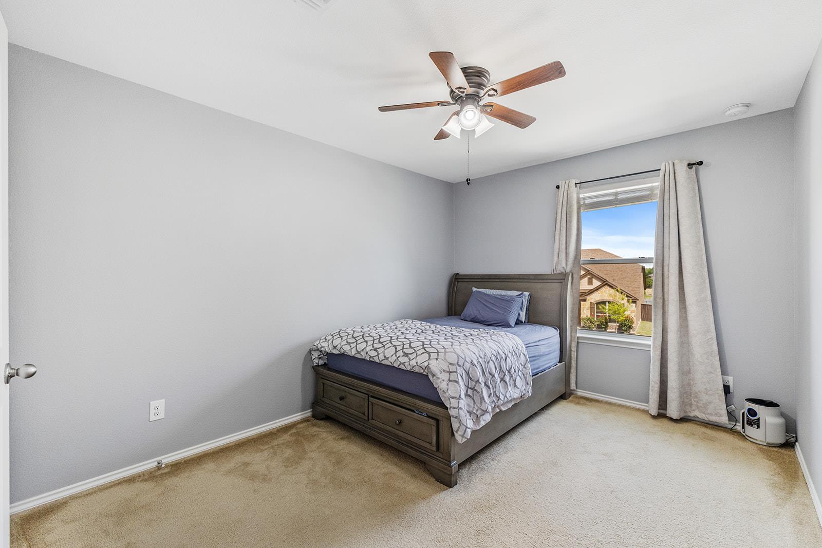 1425 Bovina DR