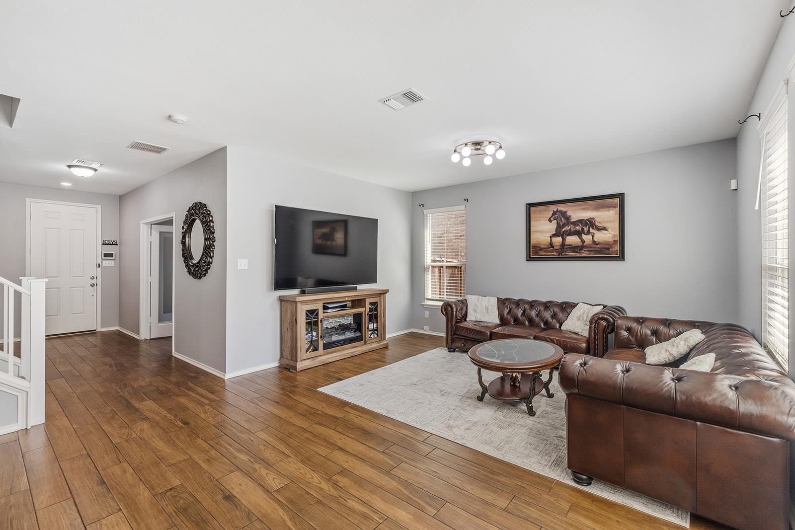 1425 Bovina DR