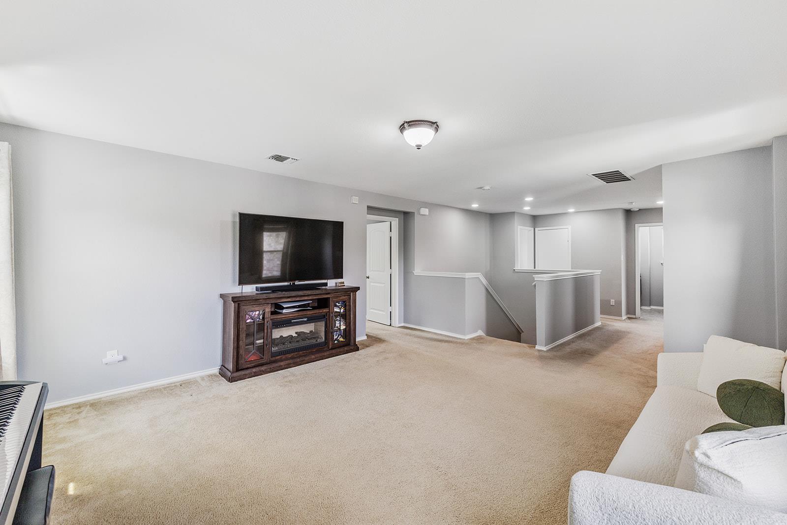 1425 Bovina DR