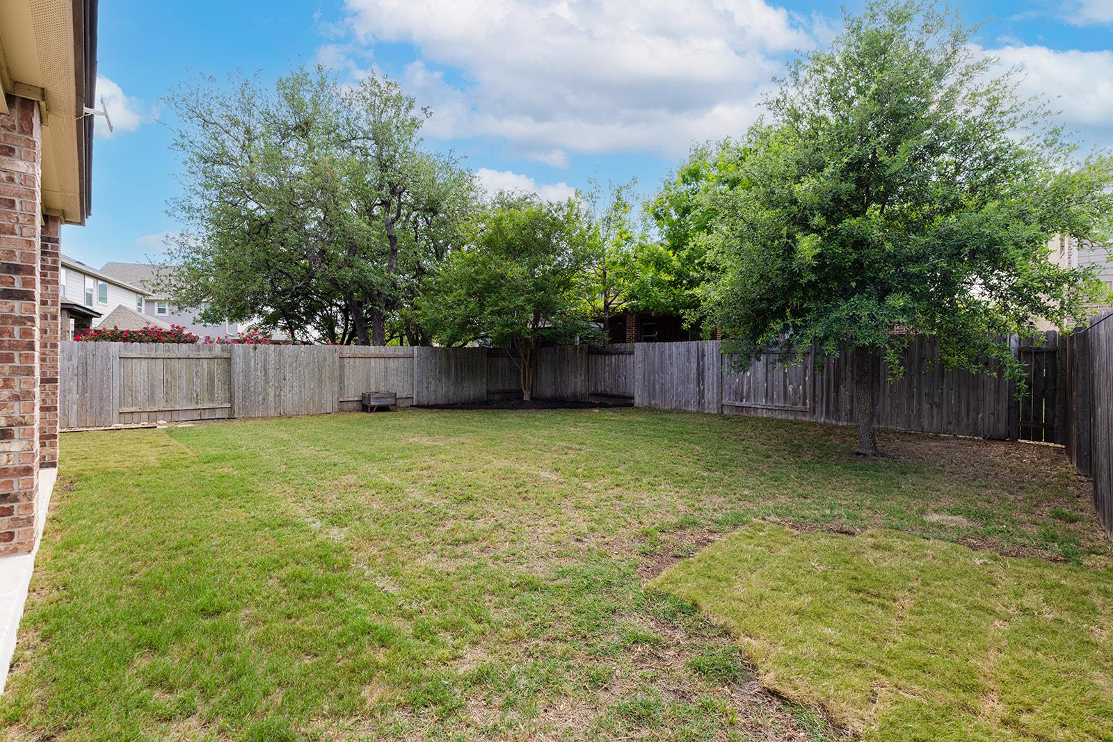 1425 Bovina DR