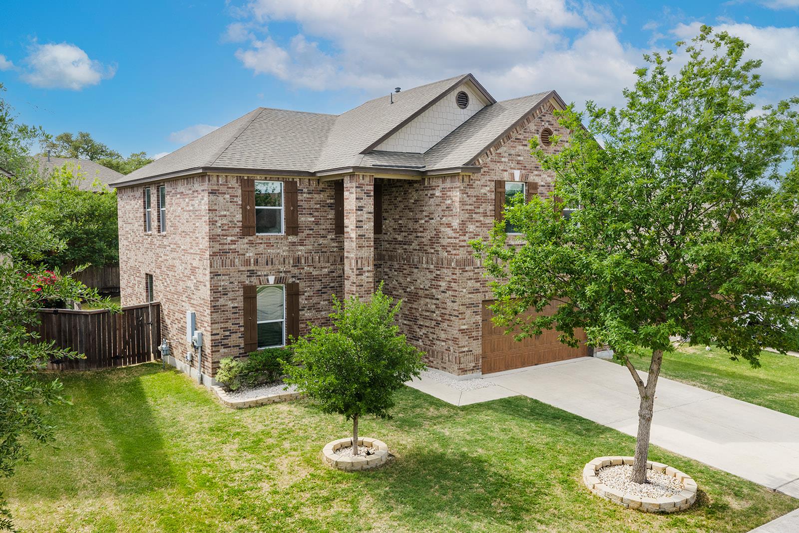1425 Bovina DR