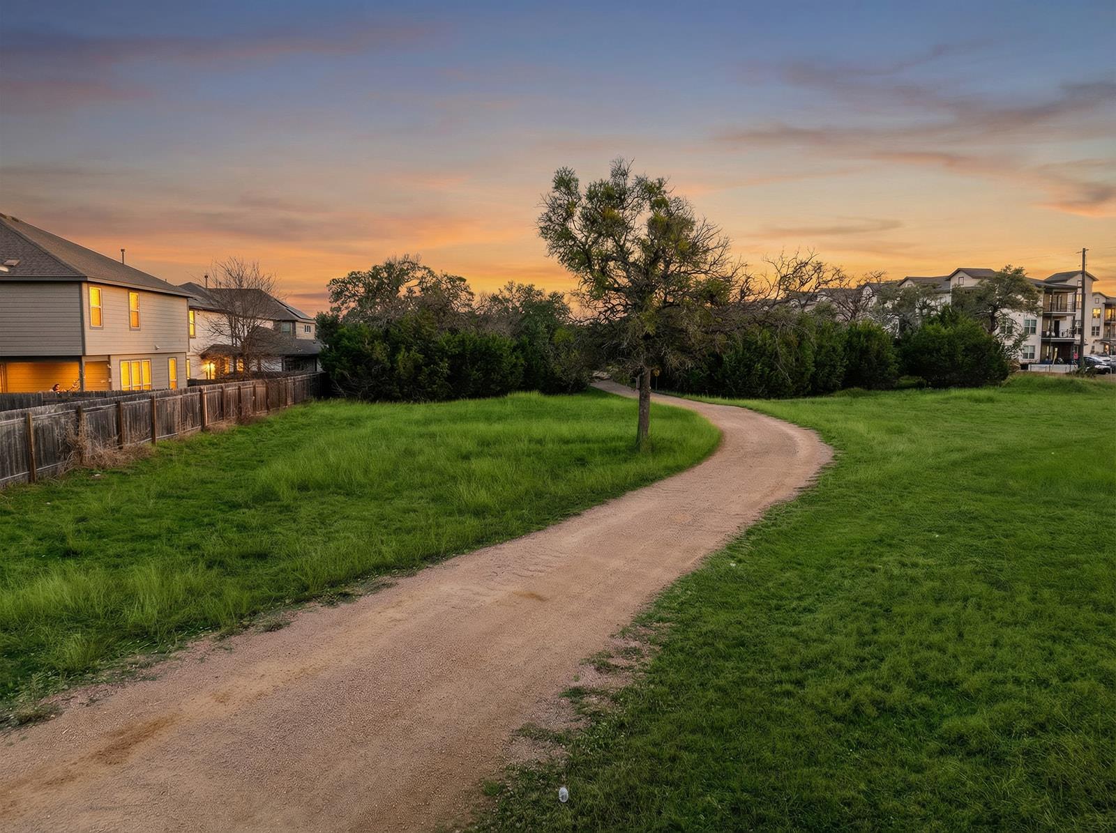 1809 Turtle Bay LOOP