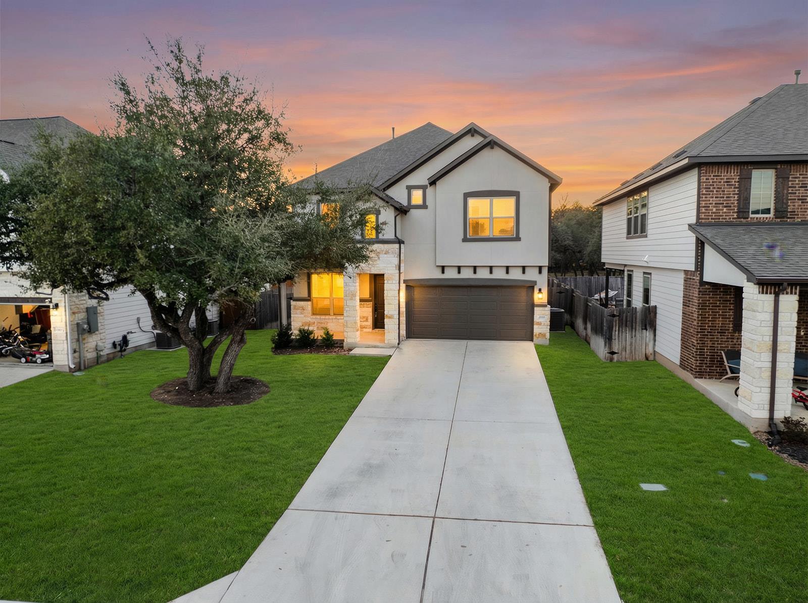 1809 Turtle Bay LOOP