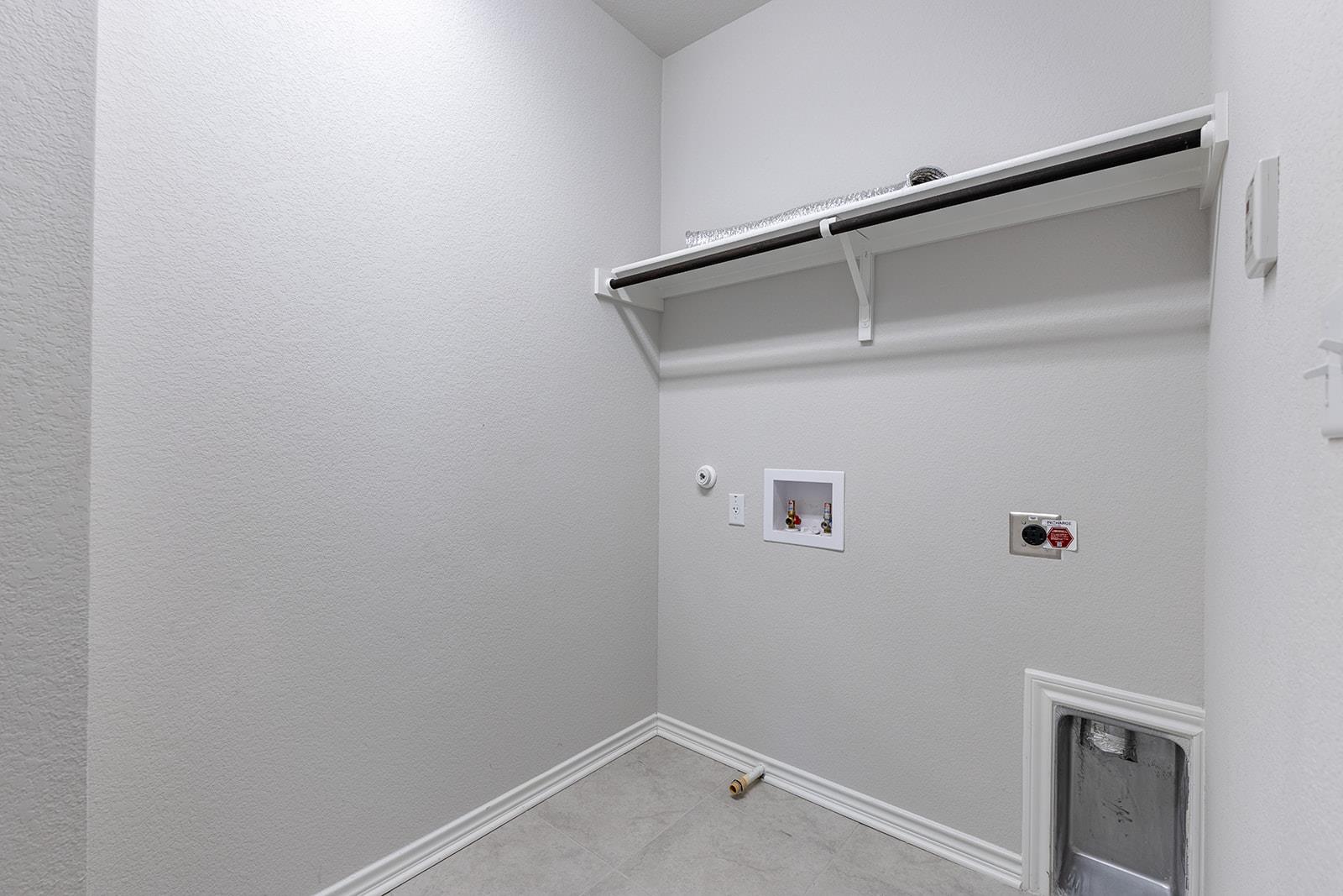 1809 Turtle Bay LOOP