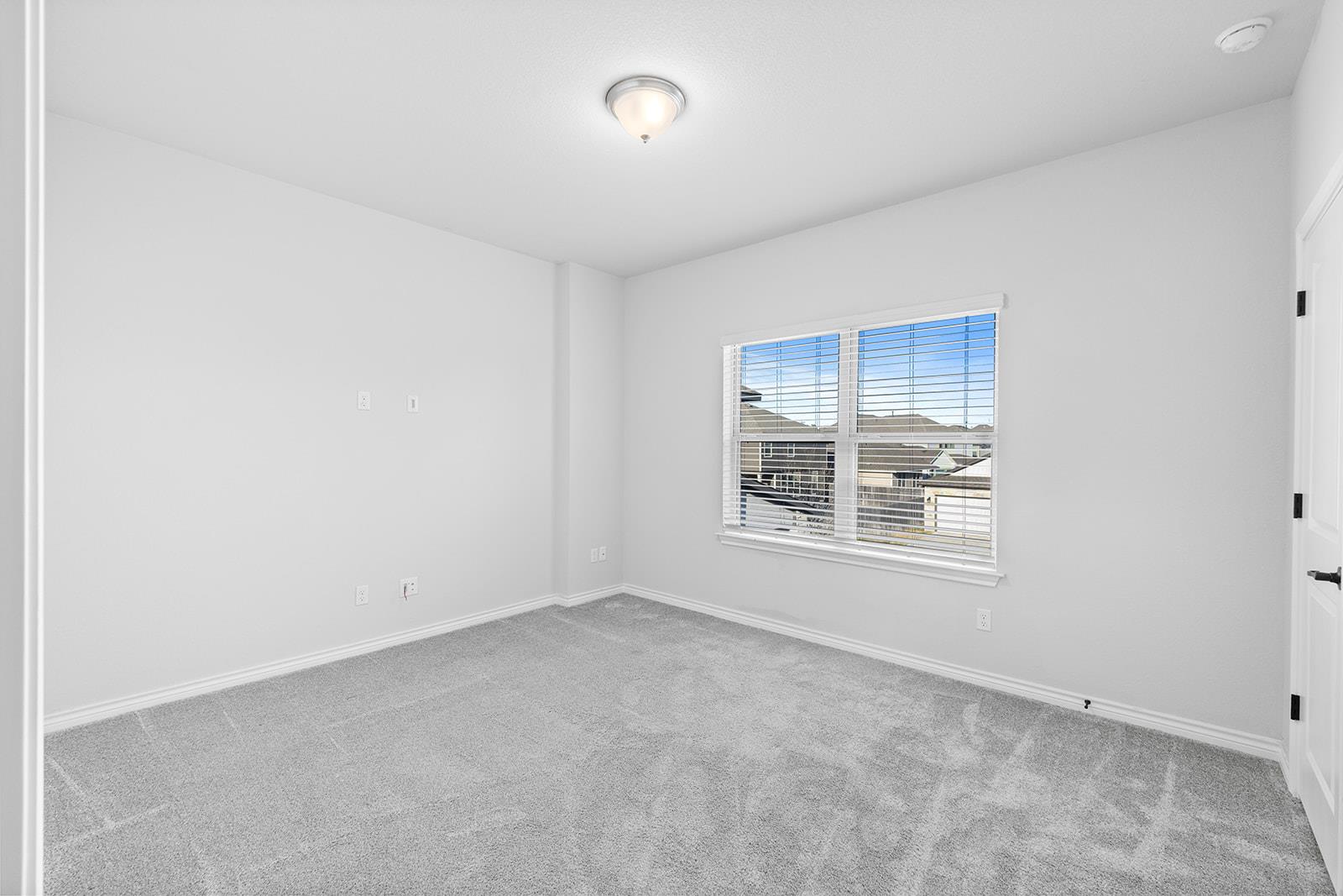 1809 Turtle Bay LOOP