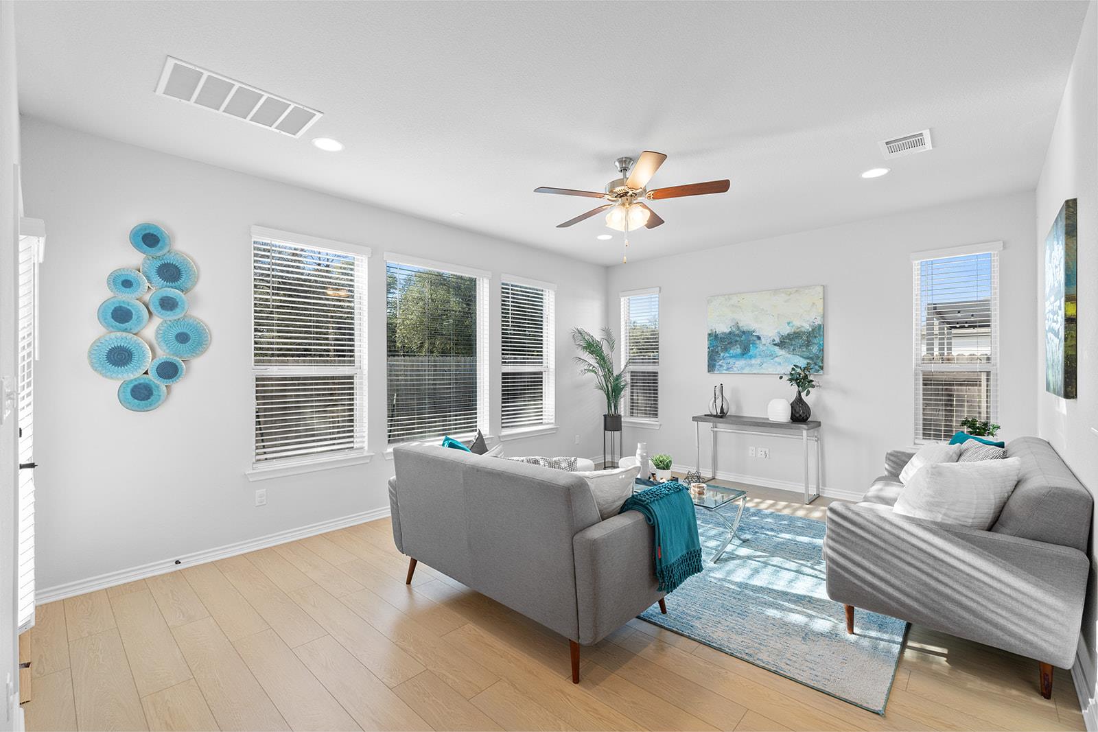 1809 Turtle Bay LOOP