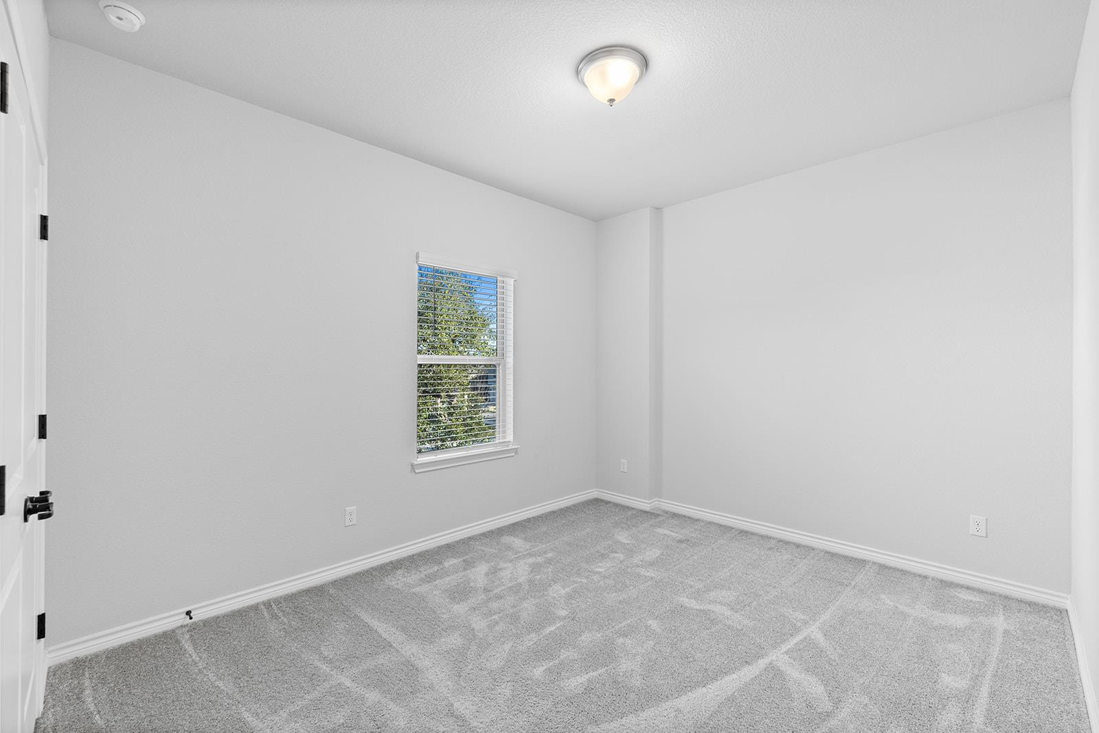 1809 Turtle Bay LOOP