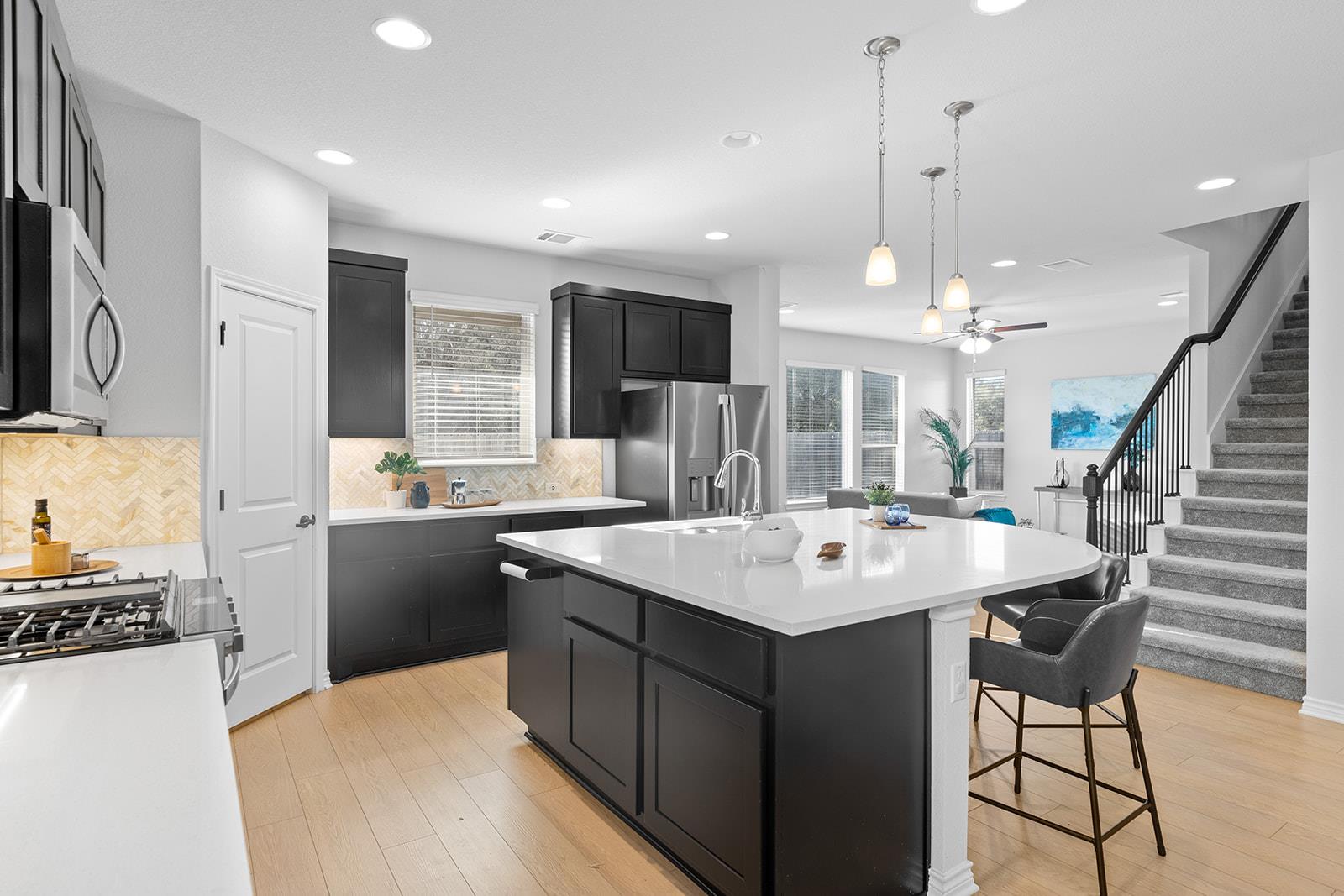 1809 Turtle Bay LOOP