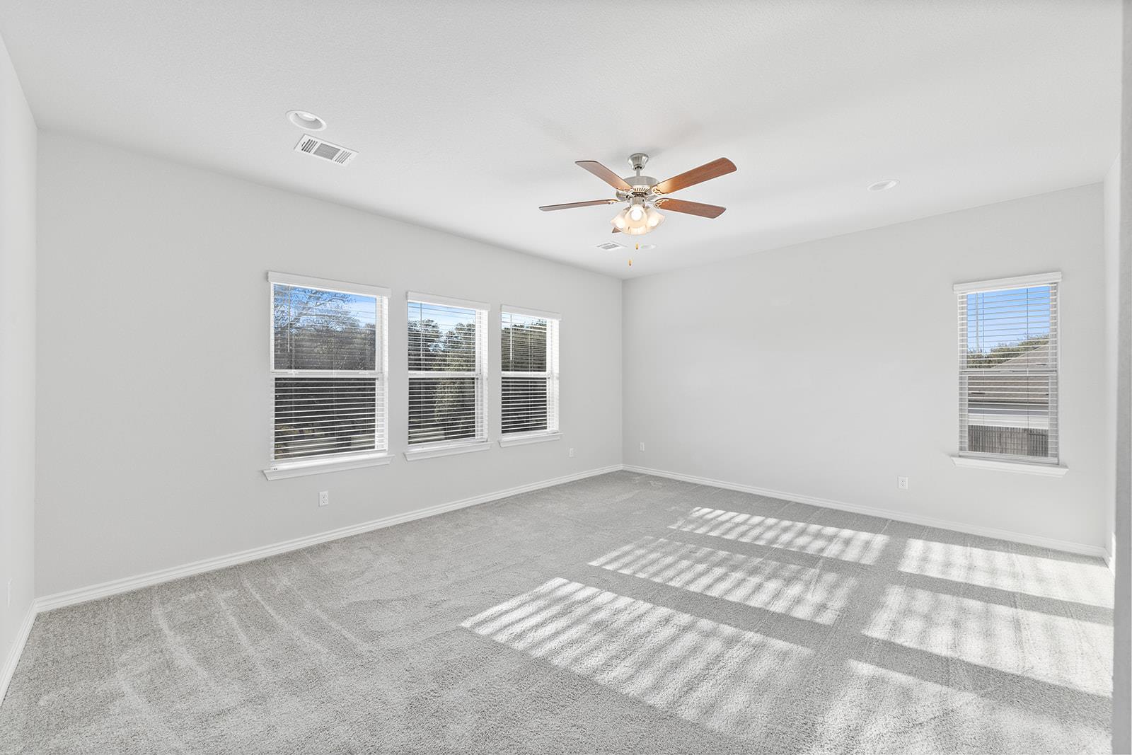 1809 Turtle Bay LOOP