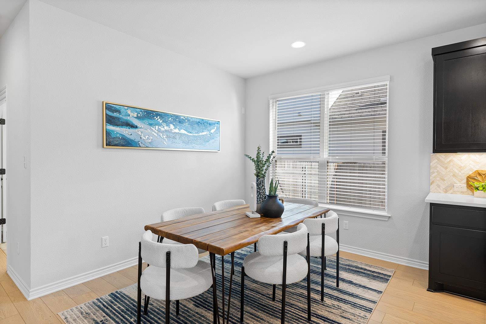 1809 Turtle Bay LOOP