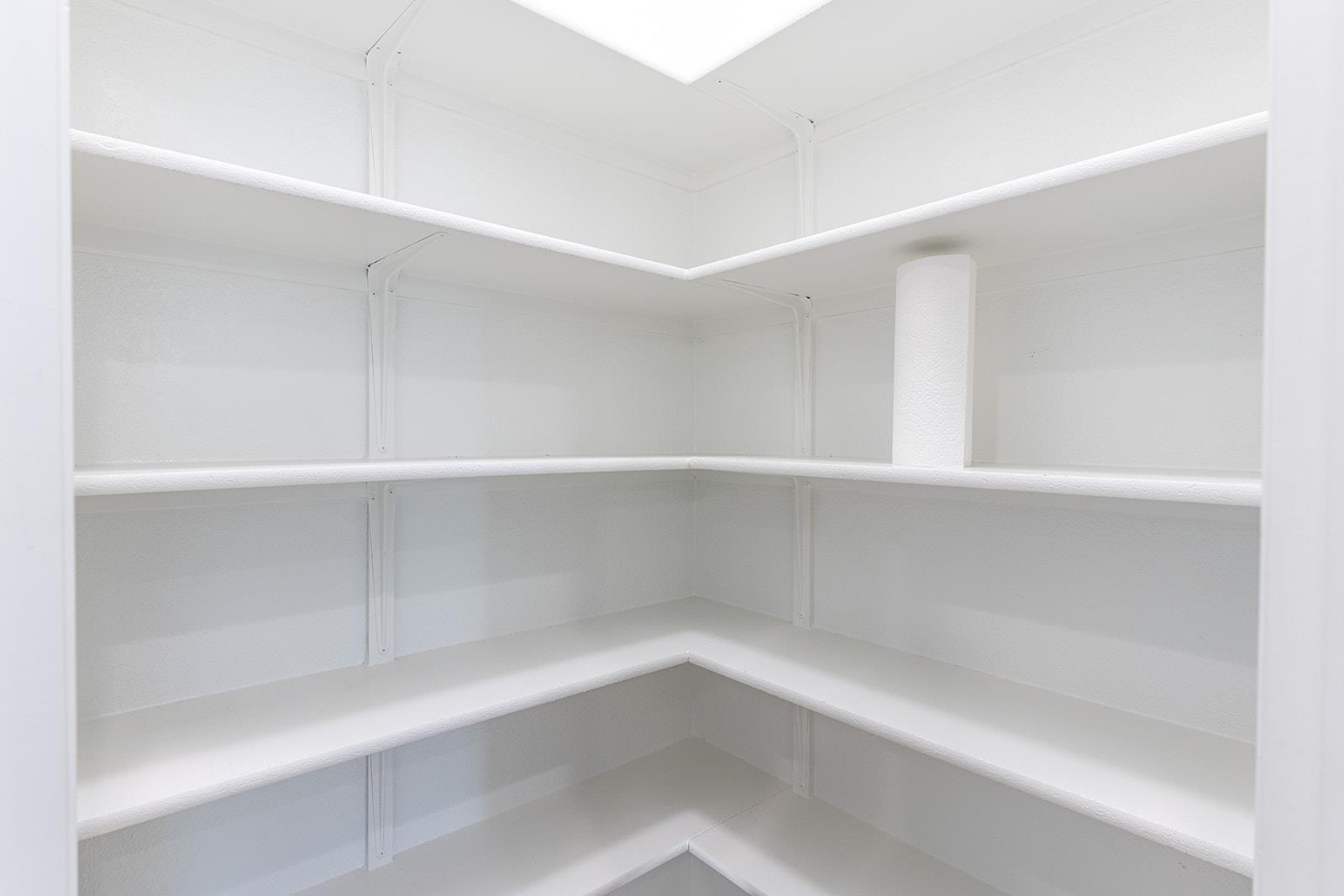 1809 Turtle Bay LOOP