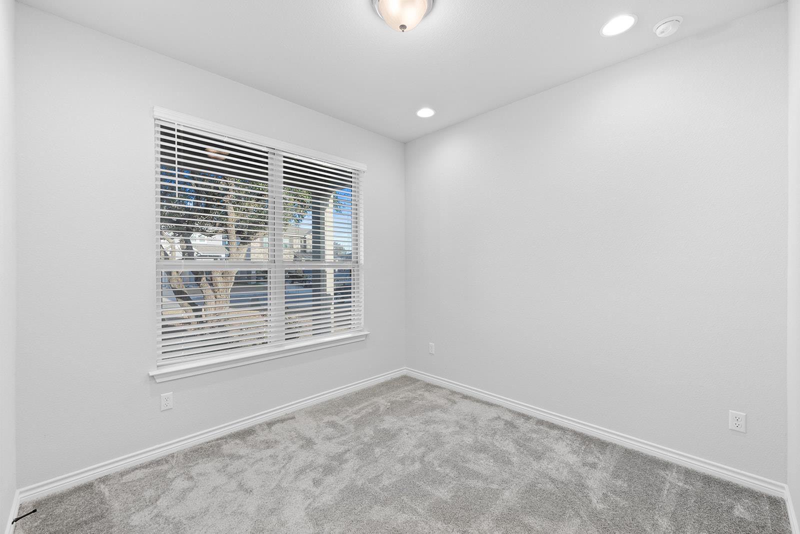 1809 Turtle Bay LOOP