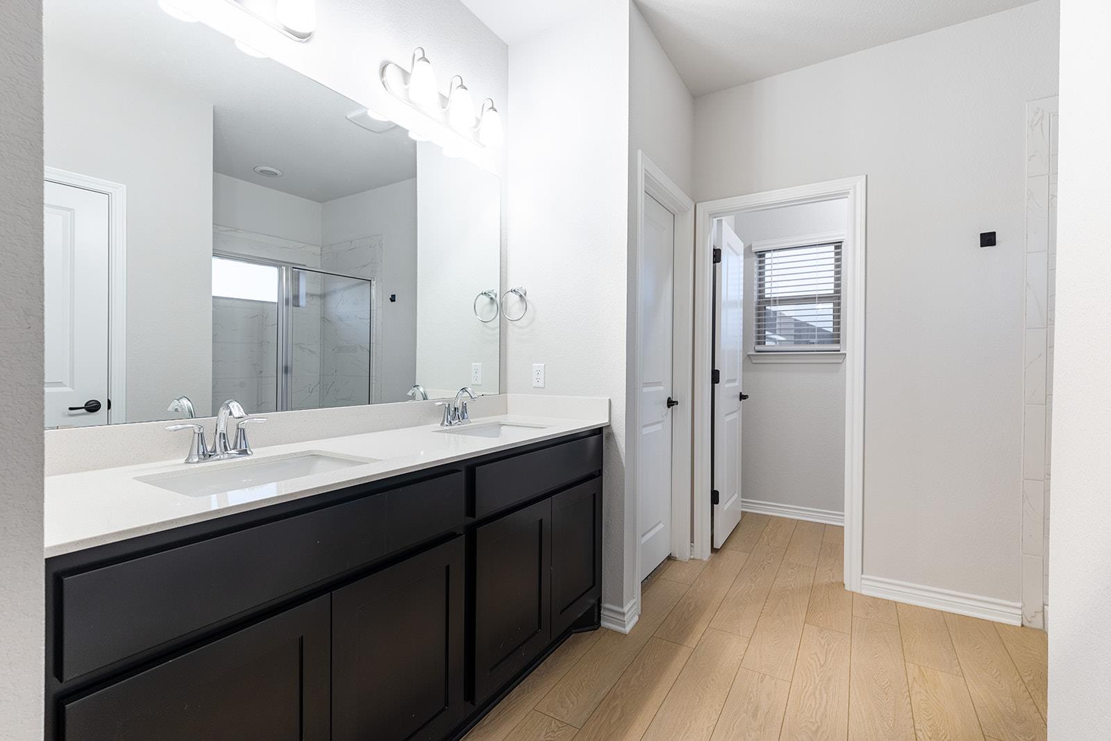 1809 Turtle Bay LOOP