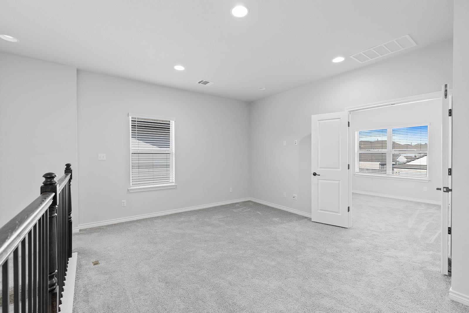 1809 Turtle Bay LOOP