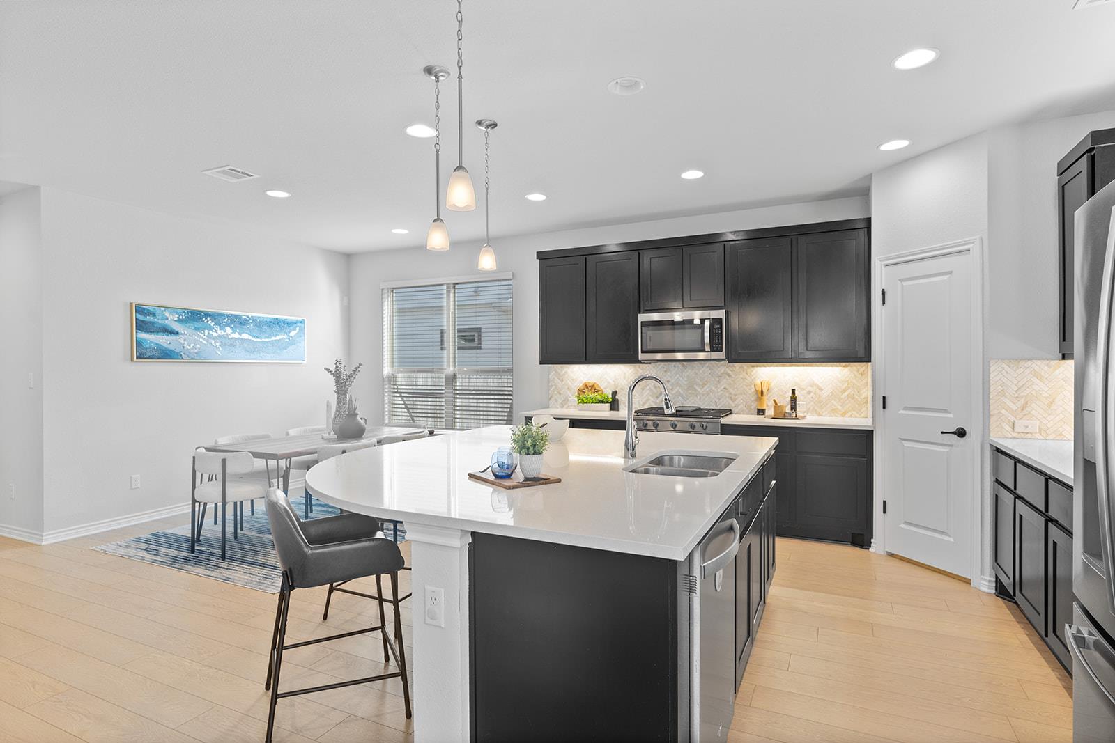 1809 Turtle Bay LOOP